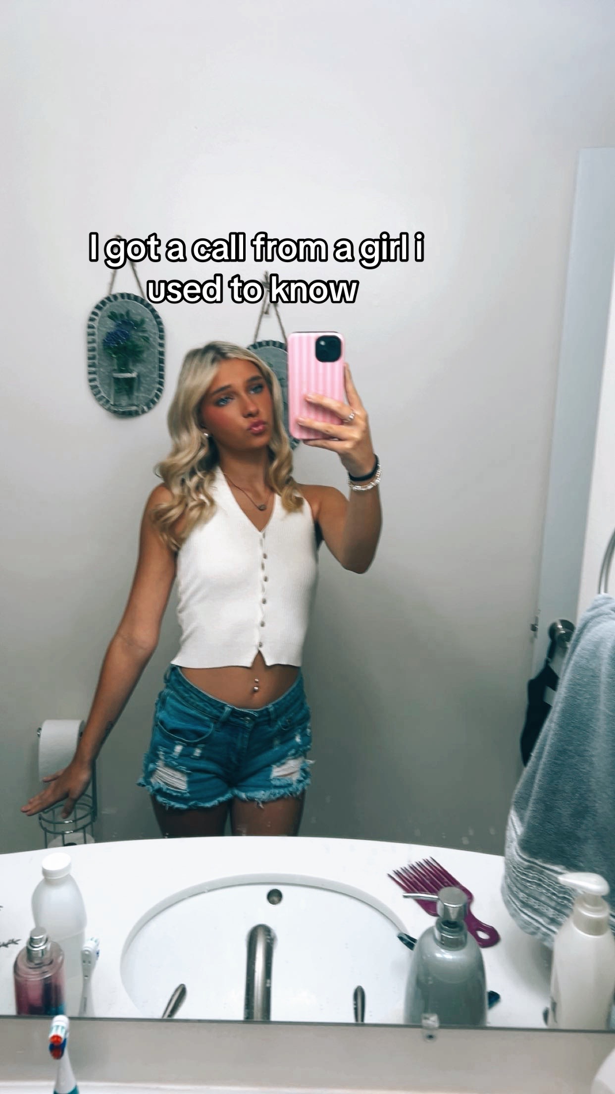 @Liv🐆🖤