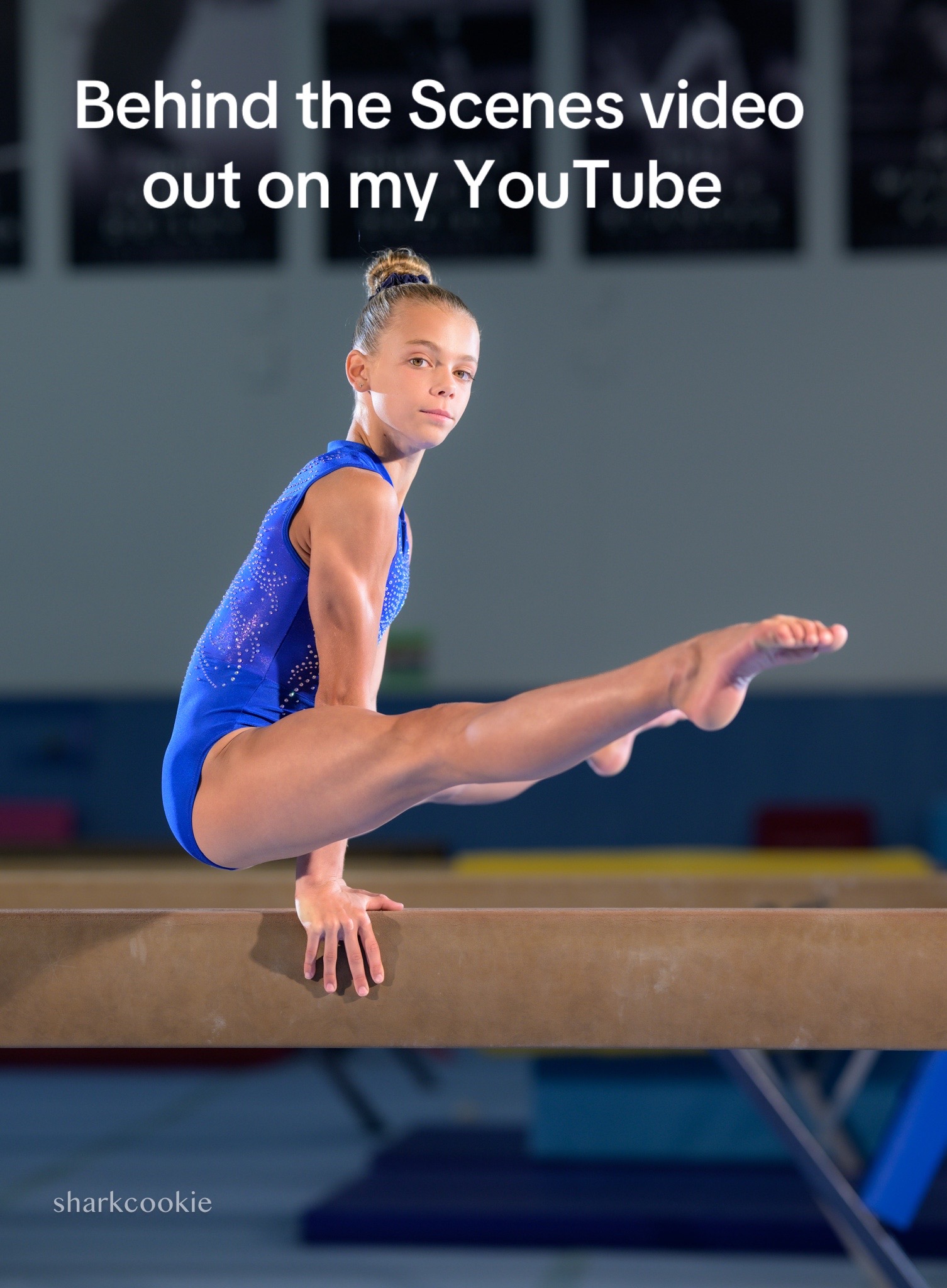 @David Hofmann