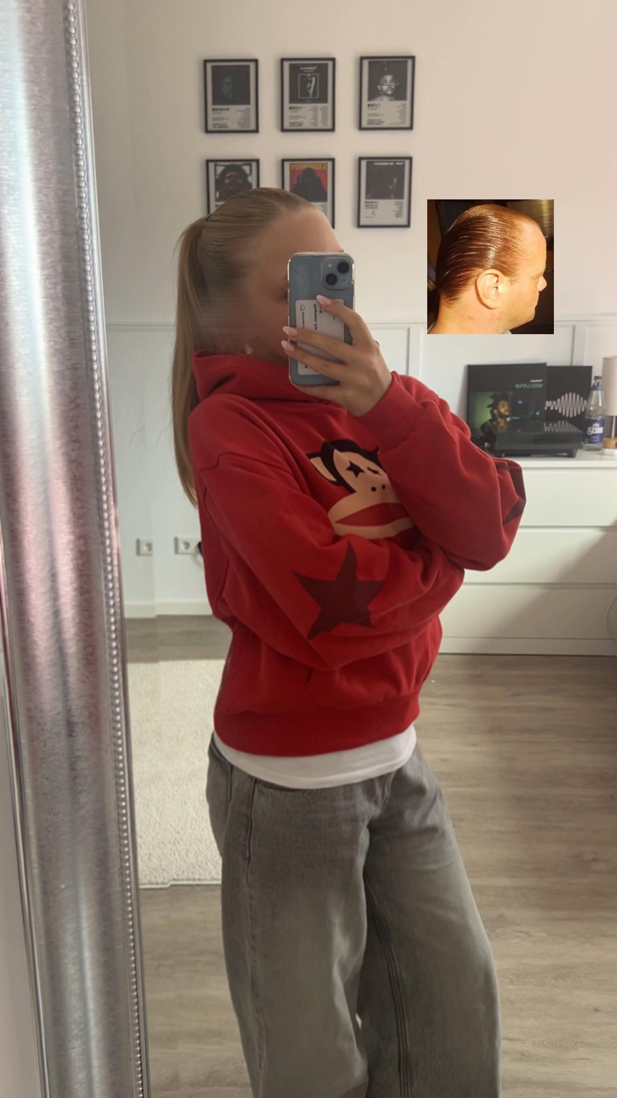 @zoemberassing