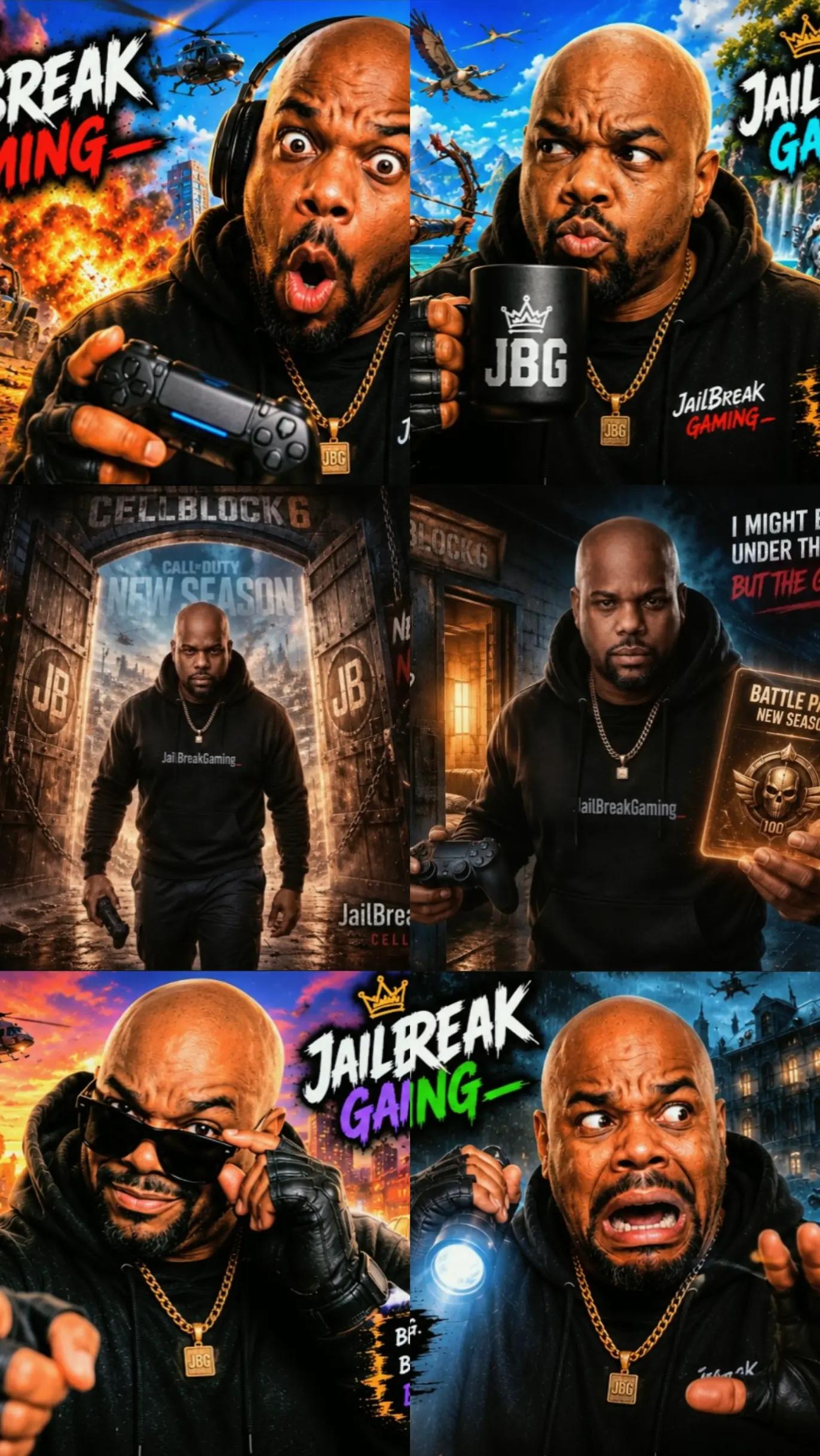 @jailbreakgaming_