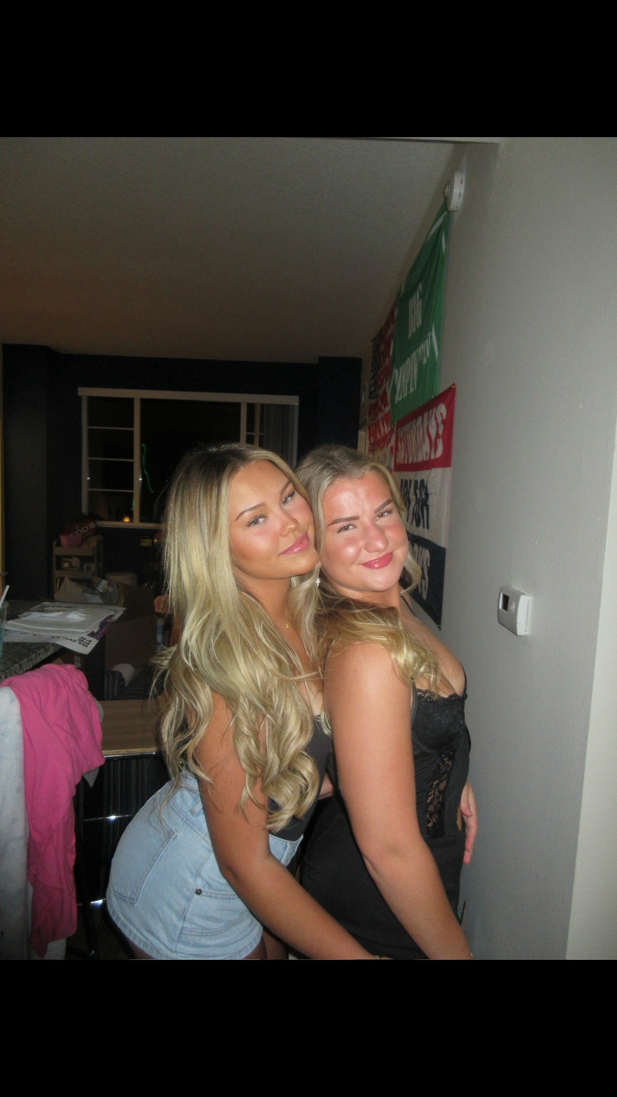 @Smellie