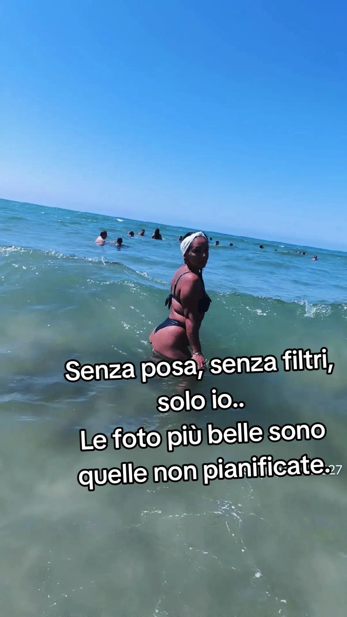 @cira_love_04