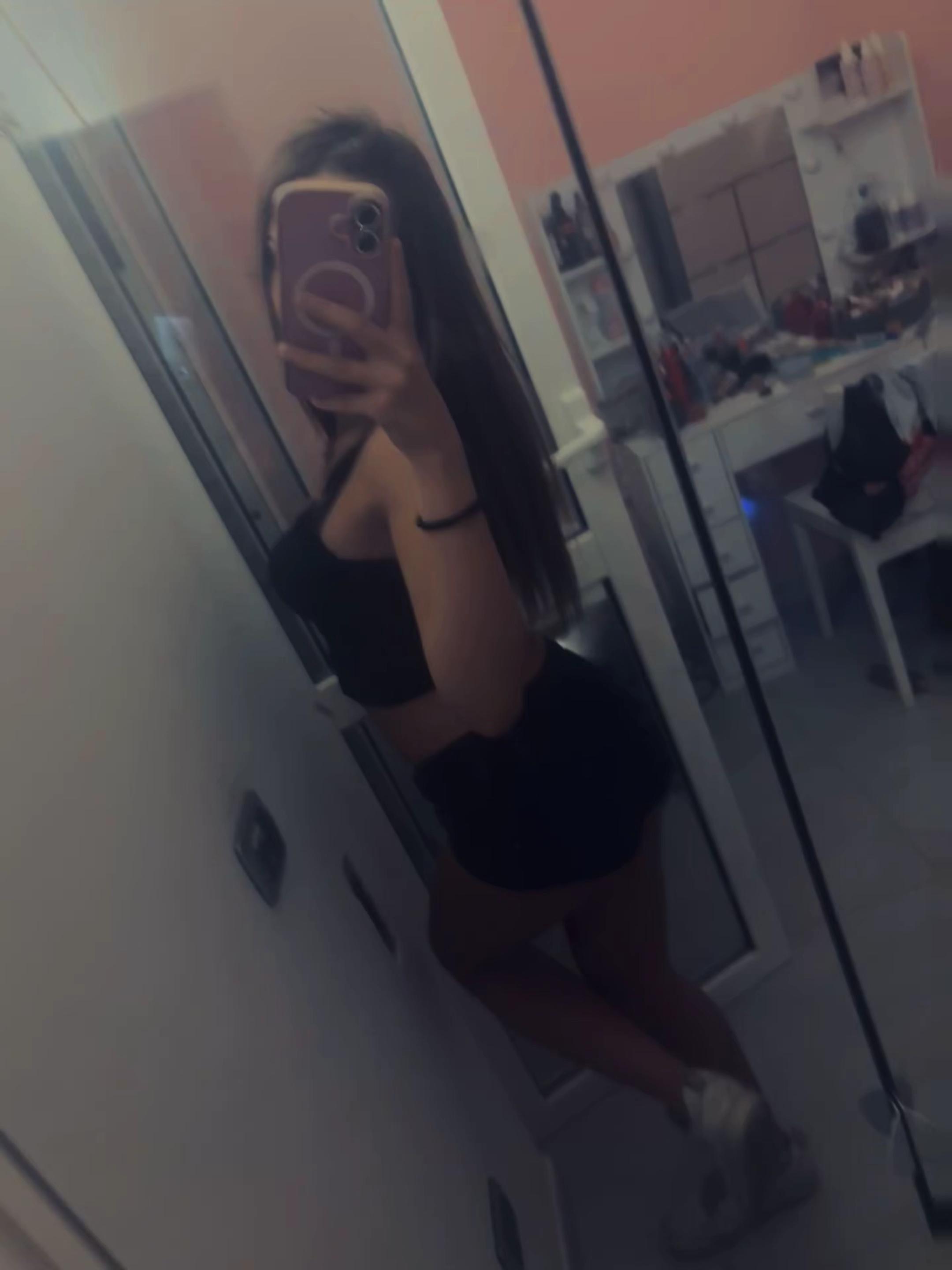 @𝟏𝟑