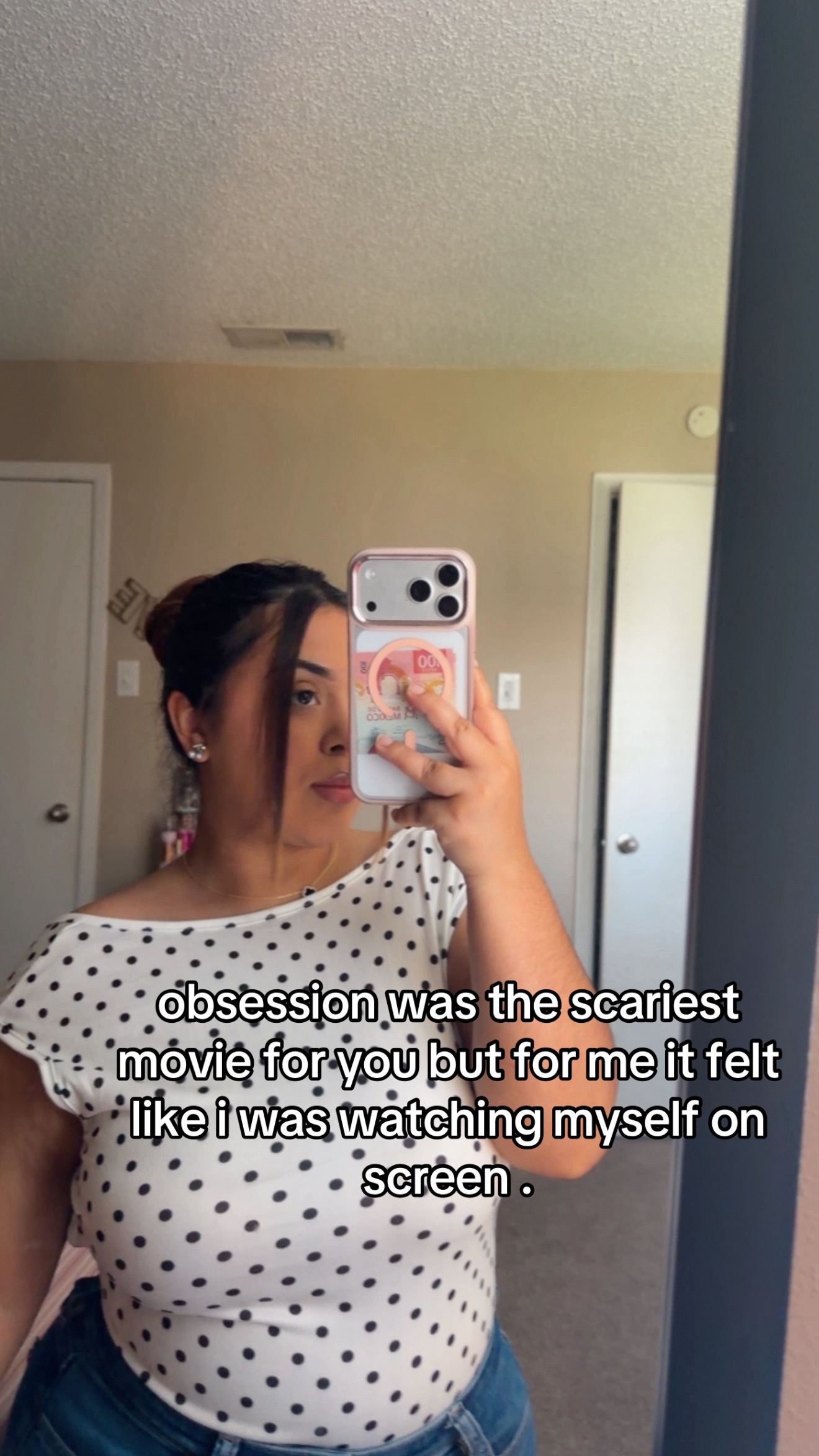 @ASHLEY MARIE 🤍🎀.