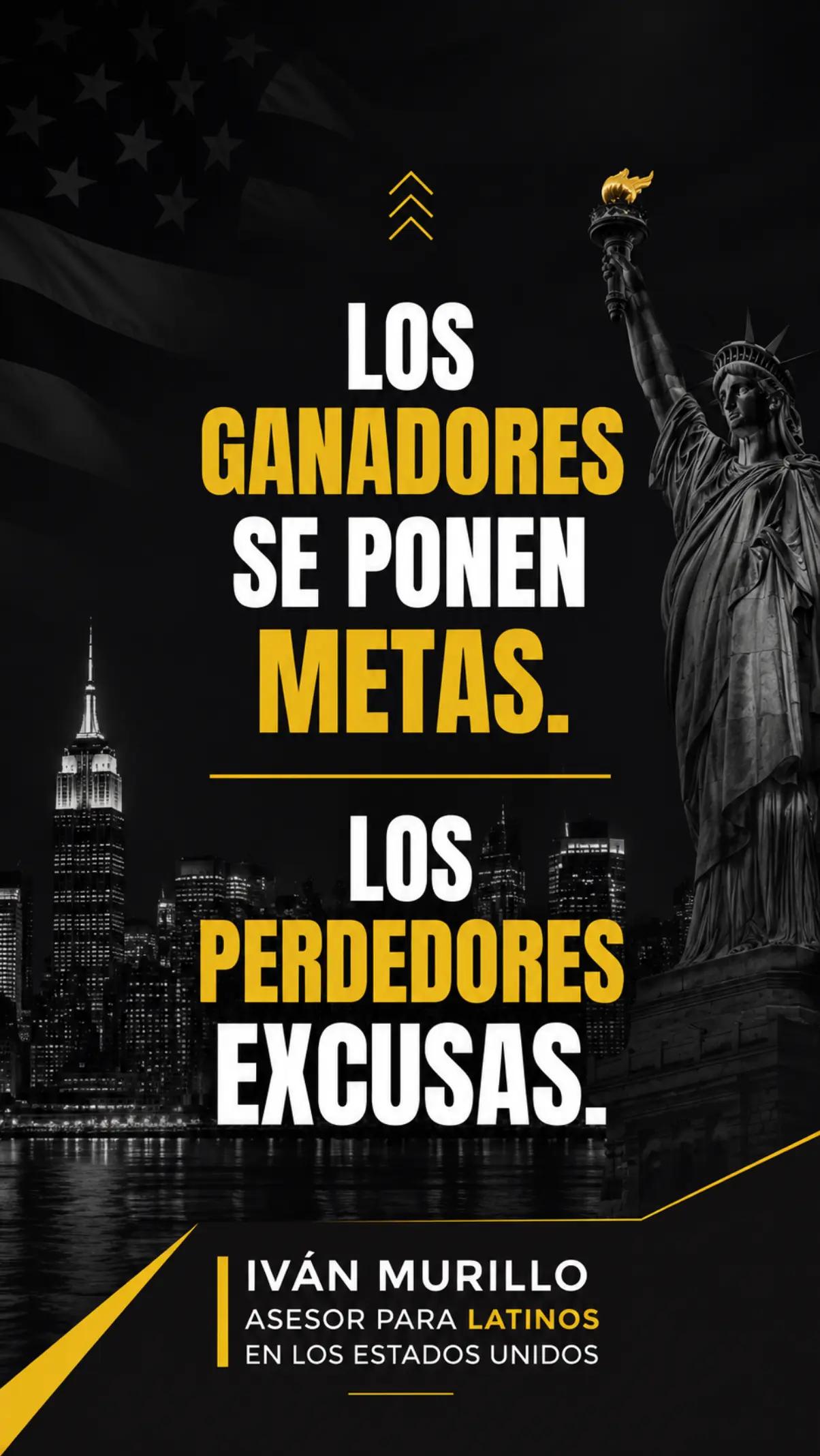 @Ivan Murillo