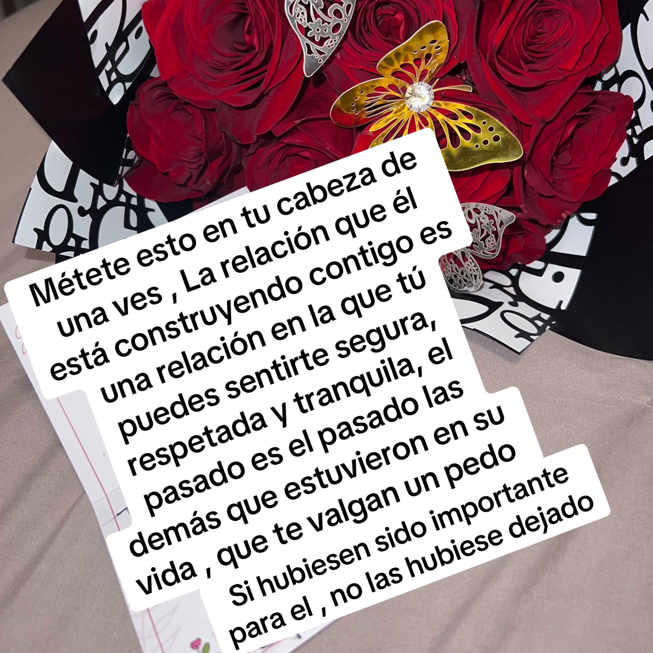 @luna191919_🇨🇺
