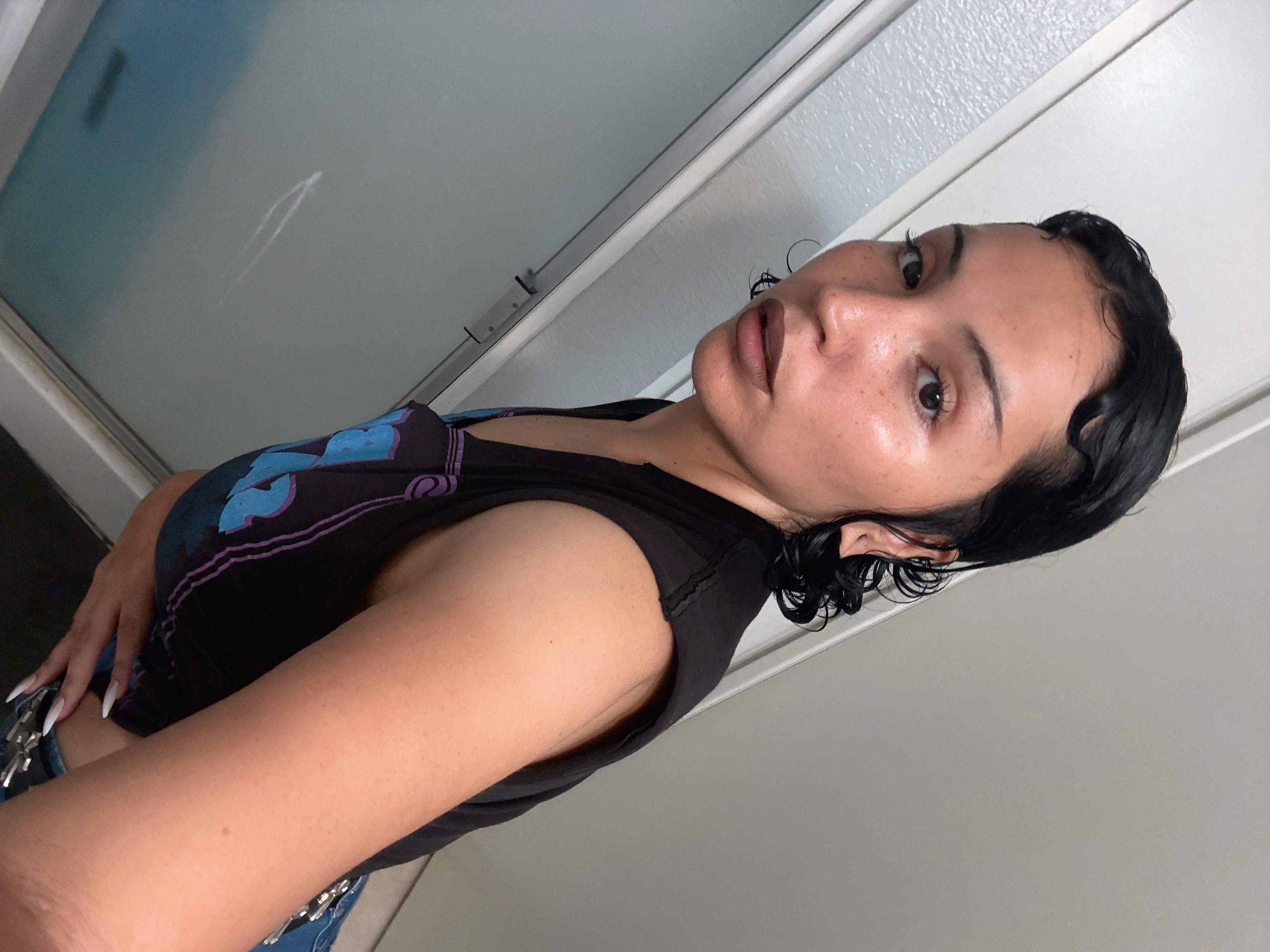 @deadlycee