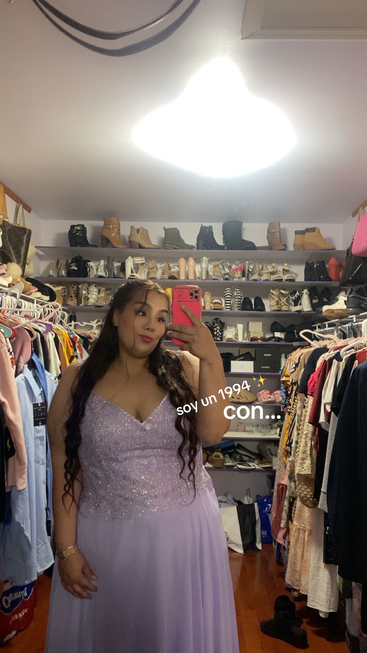 @Mariacortez🌸