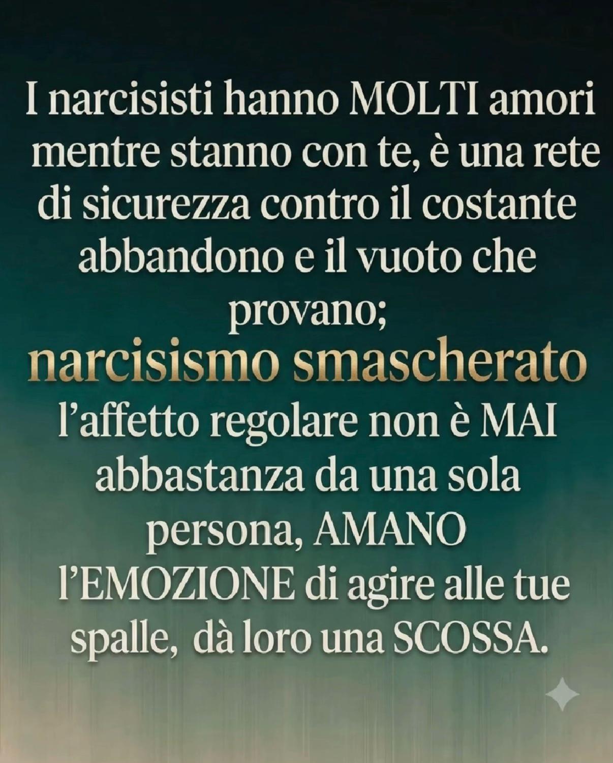 @vincenzopede8