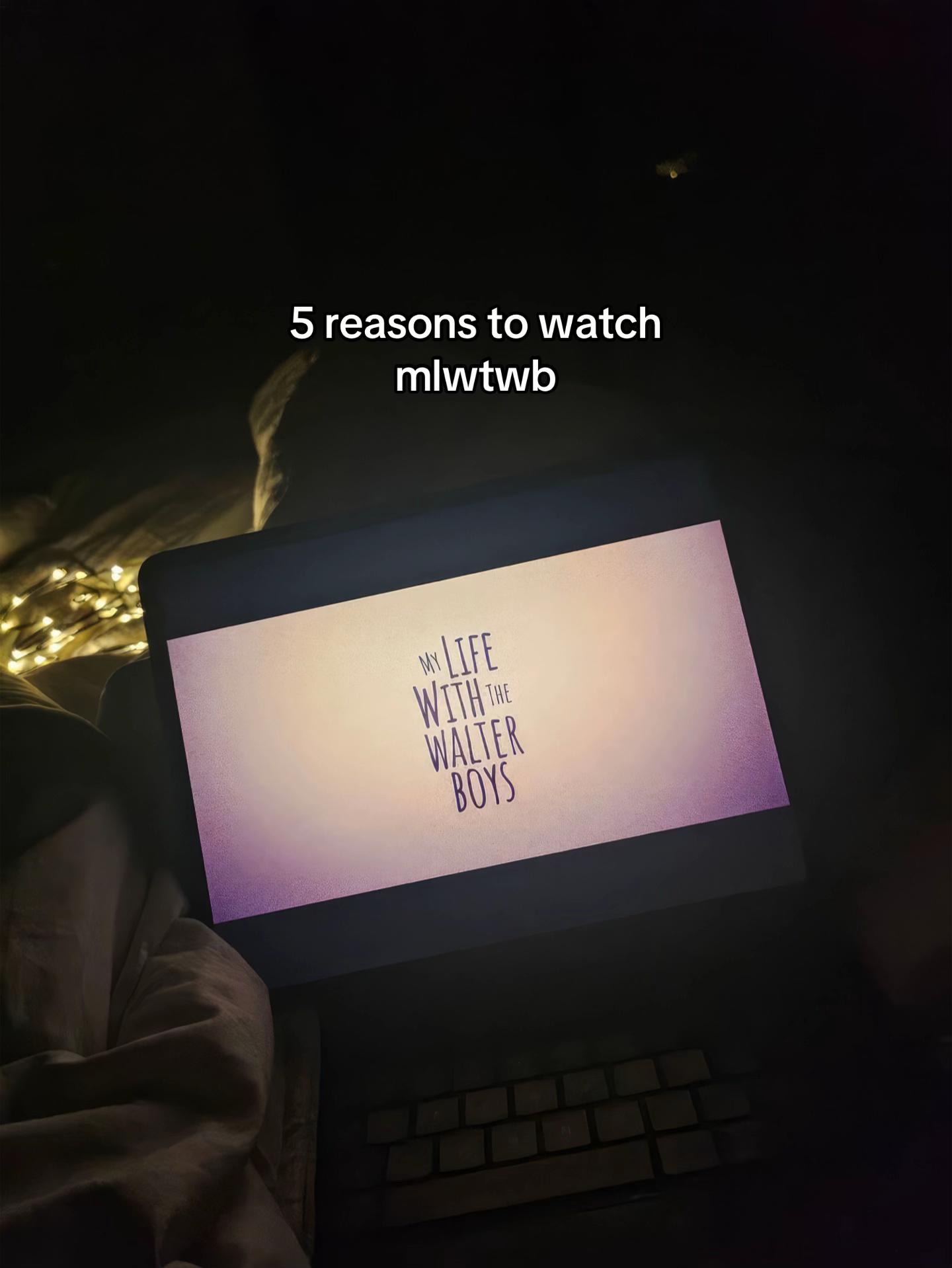 @𝘕𝘪𝘬𝘬𝘪
