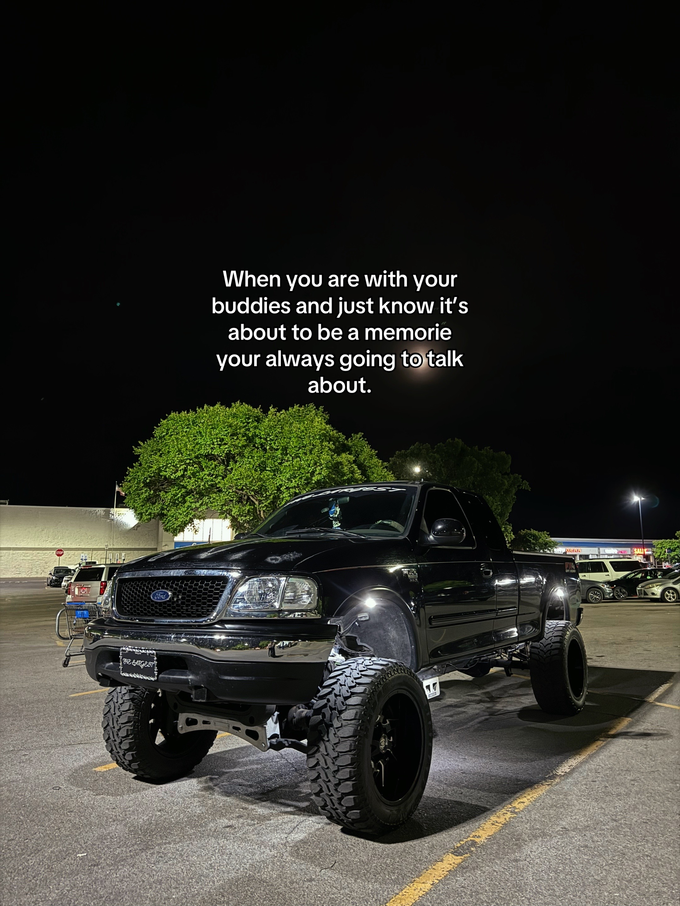 @tht01f150