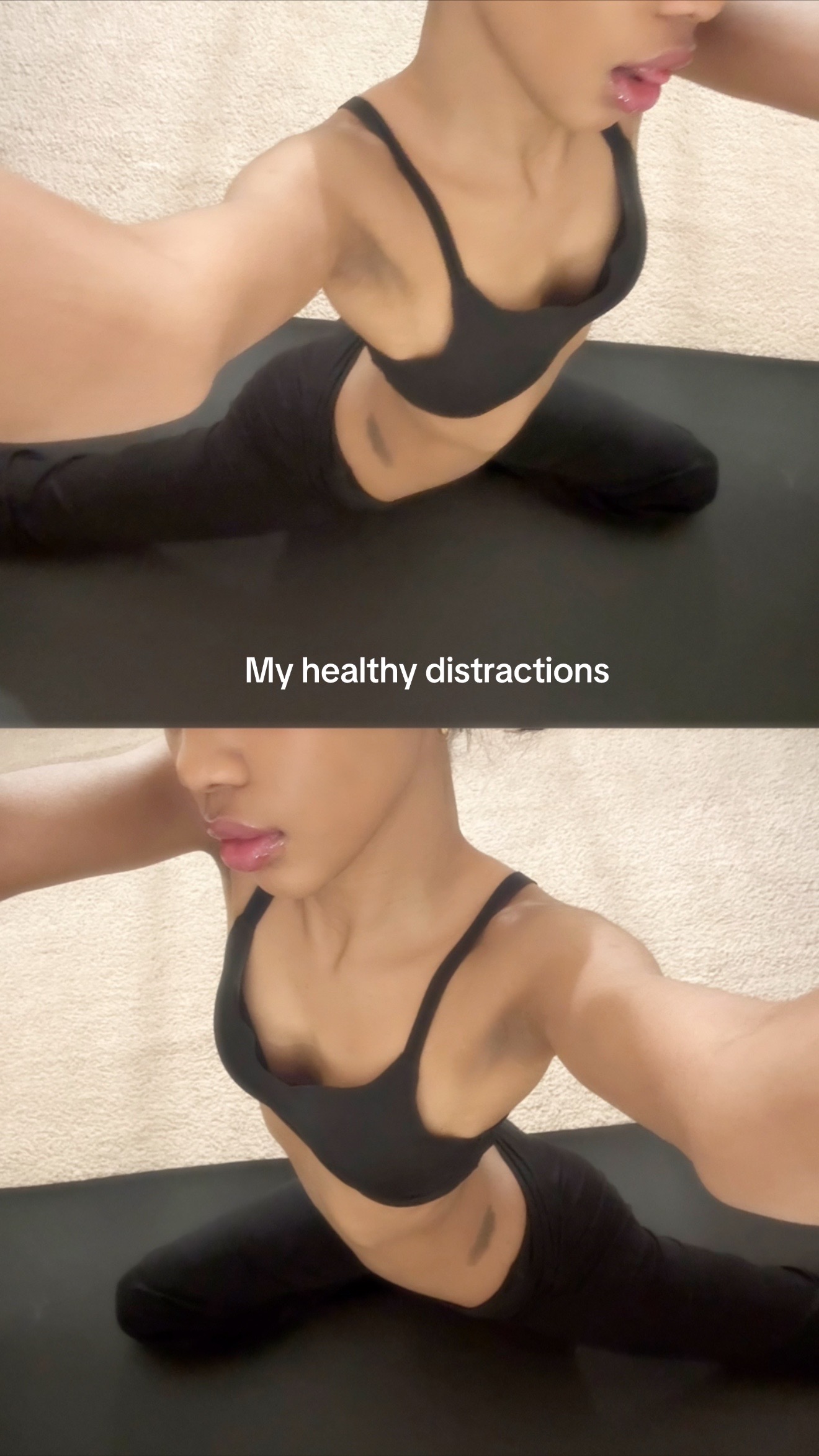 @KIT