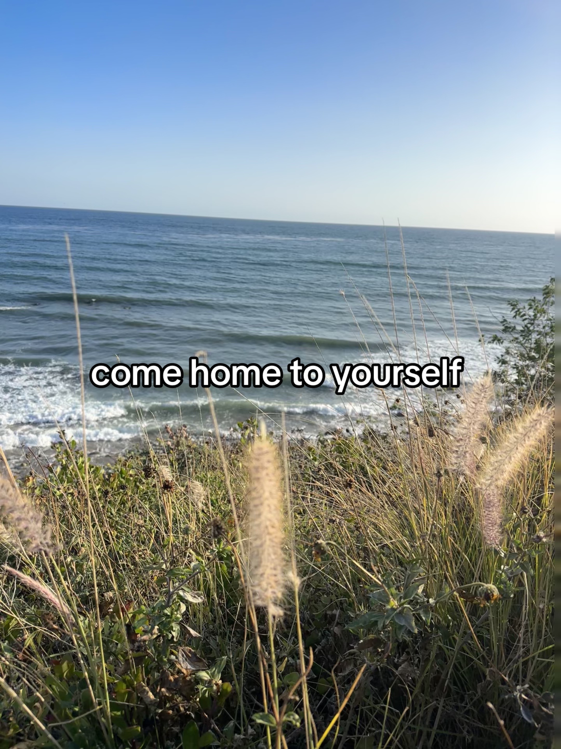 @Boyò