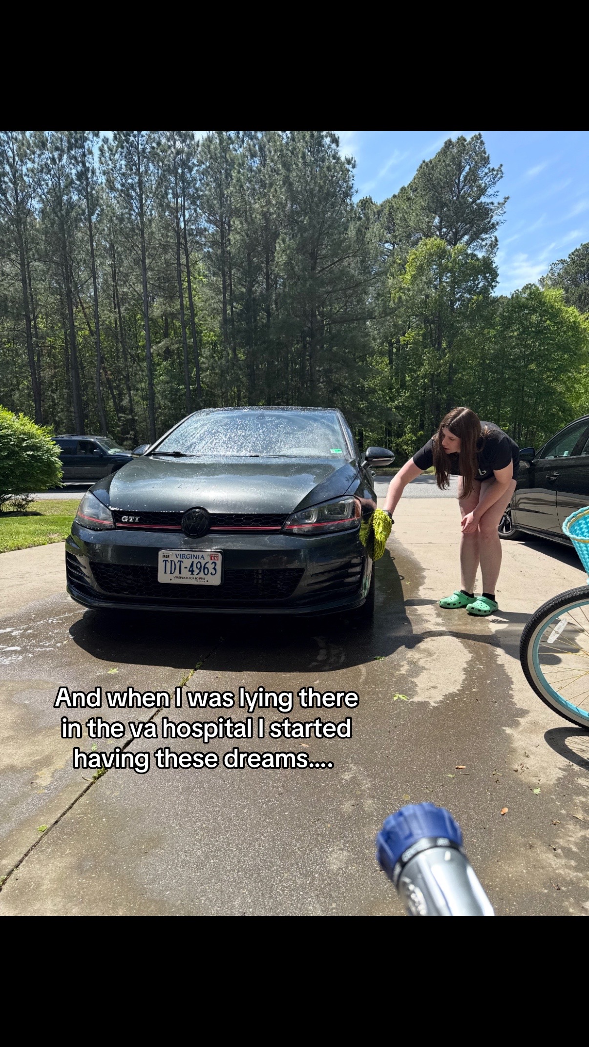 @mk7.lexilou