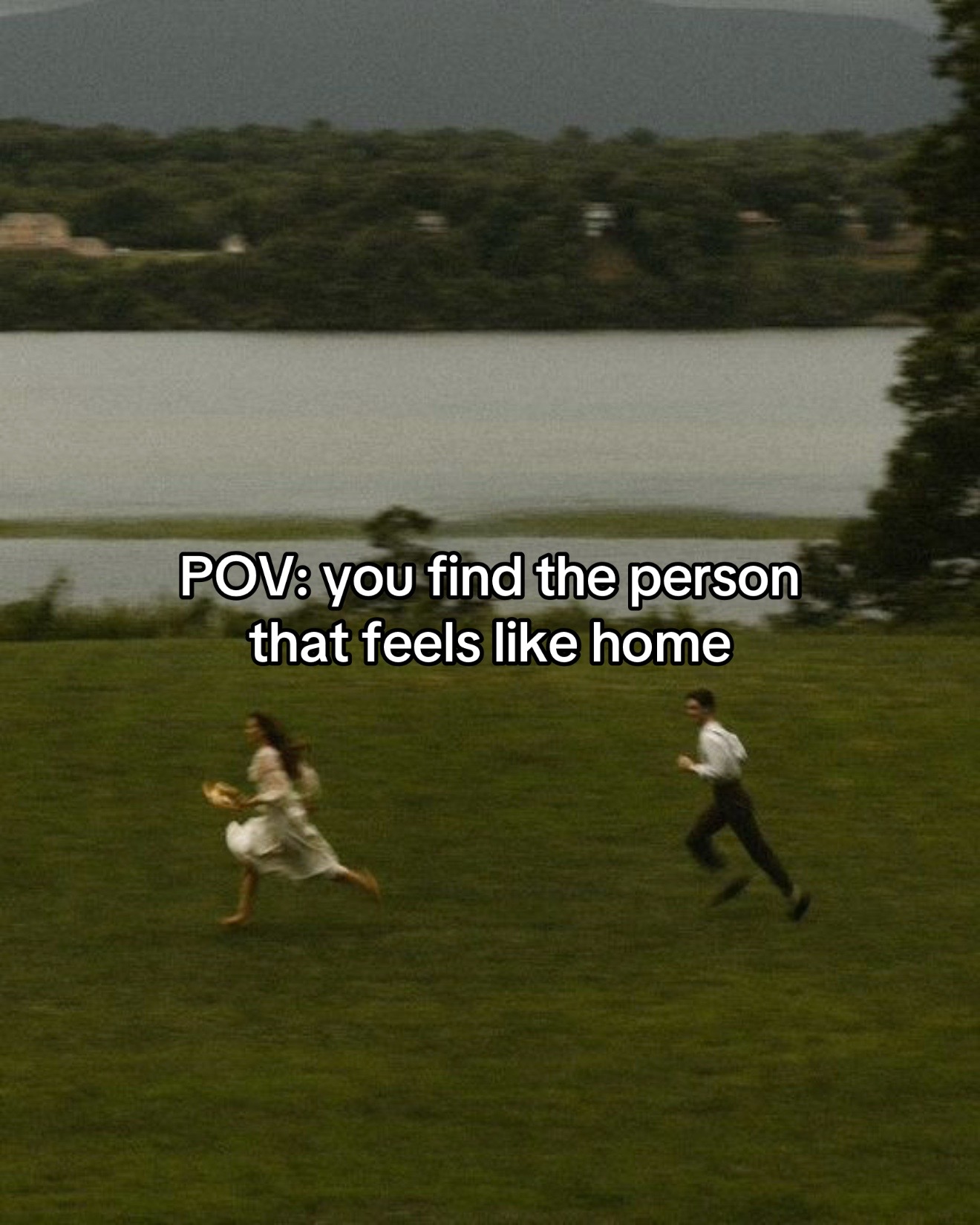 @Jonny Stanback