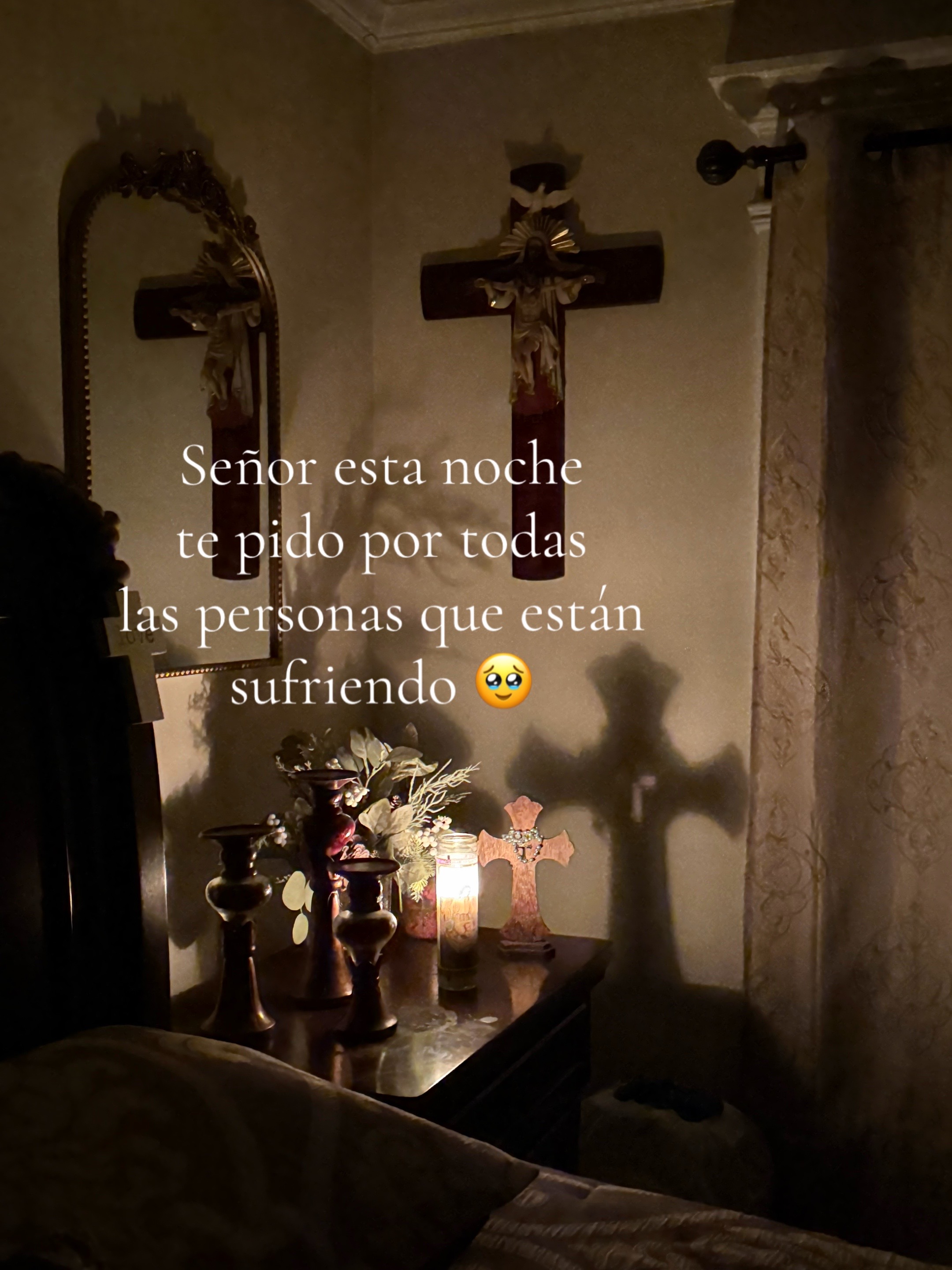 @susanamartinez1634