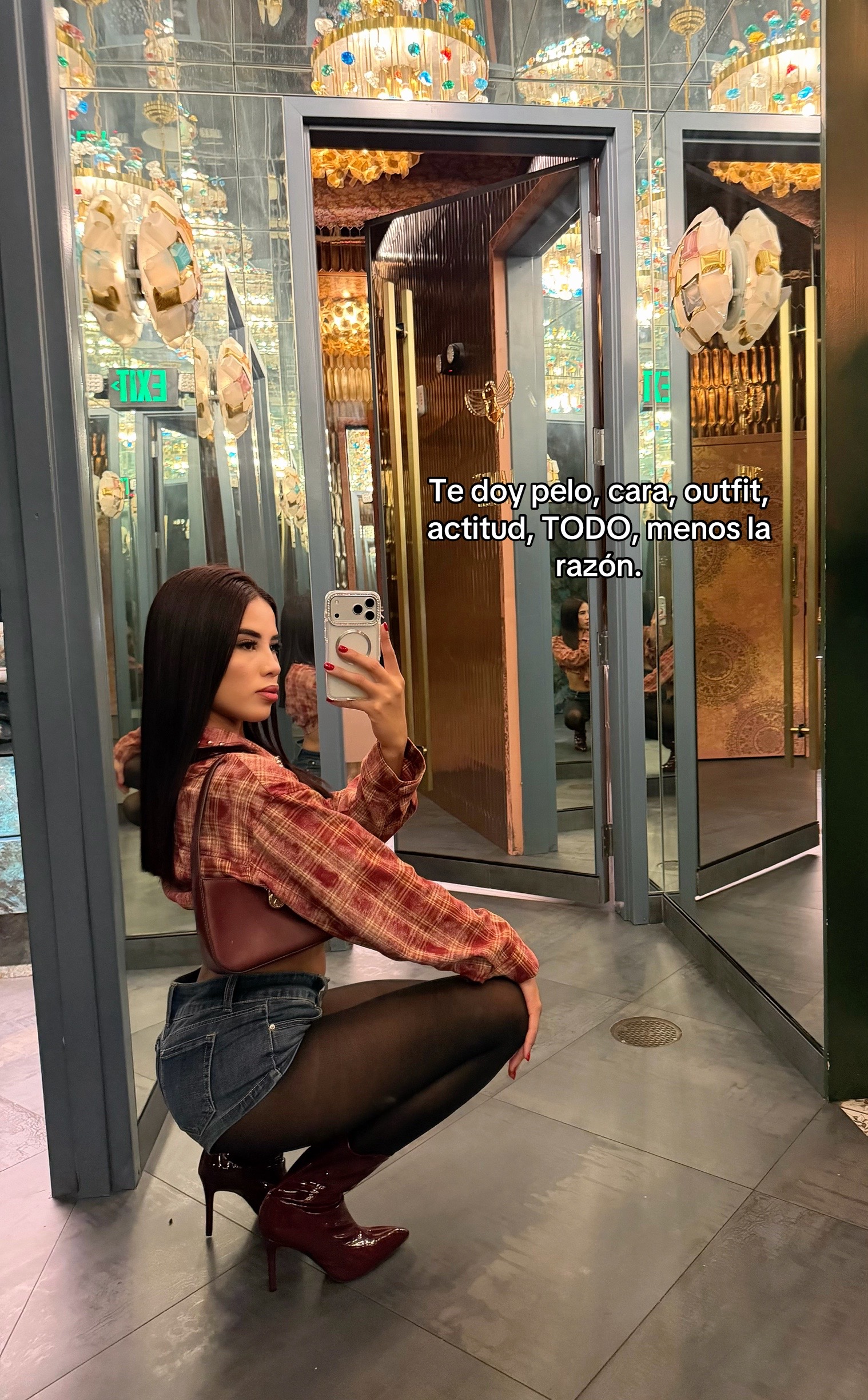 @Ena Reyes🧚🏻♀️