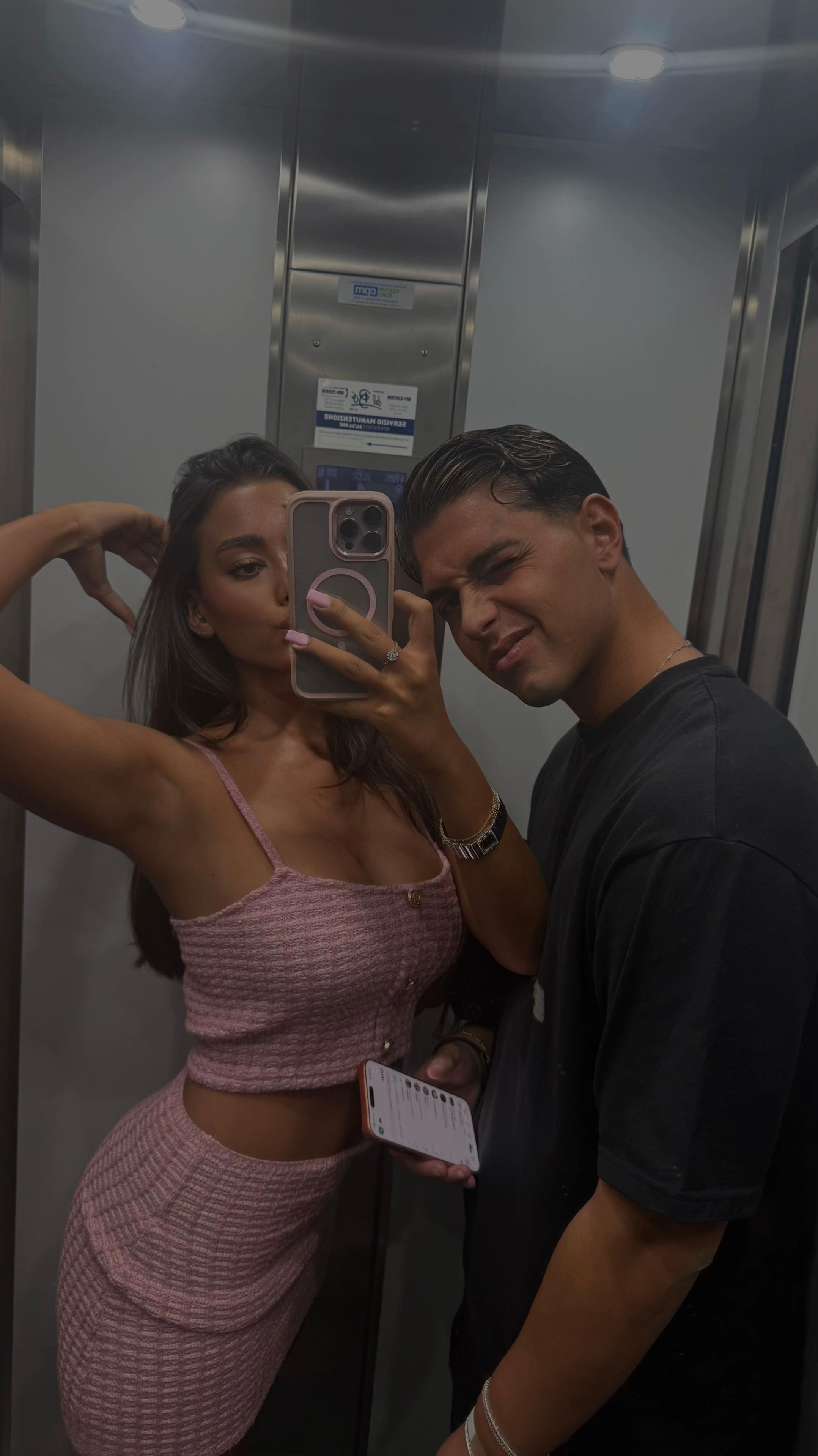@💖MARTINA💖