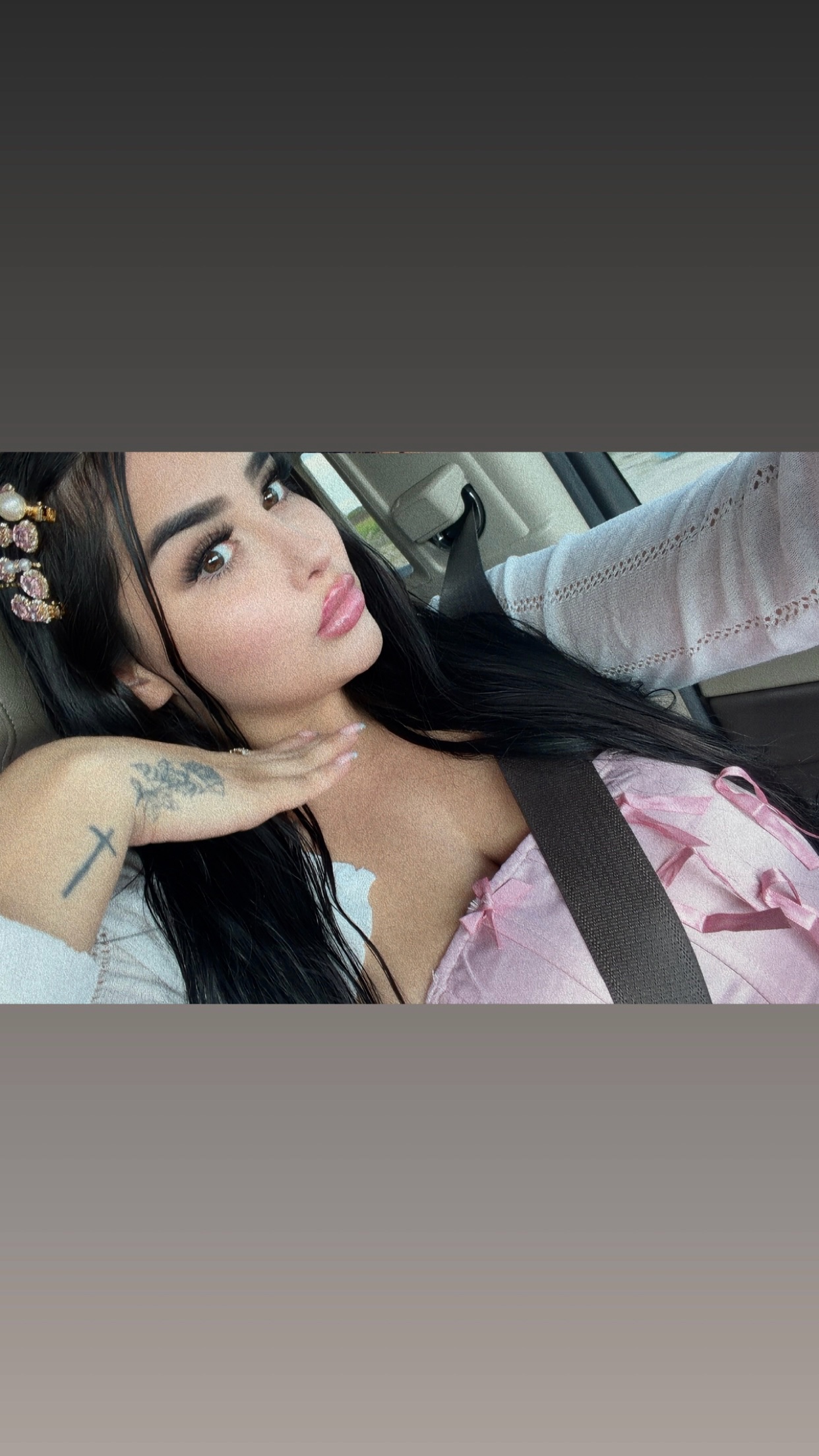 @Ale✨⭐️