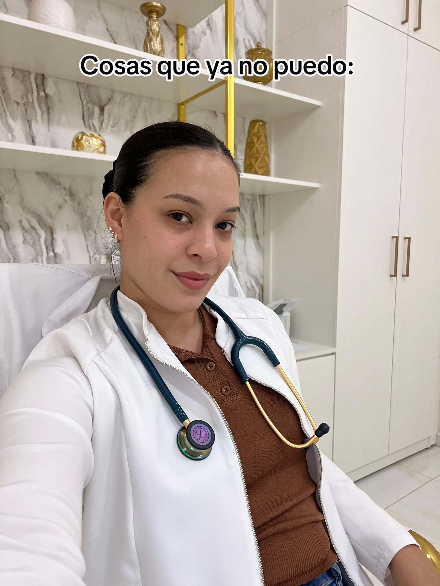 @Rocio Castillo