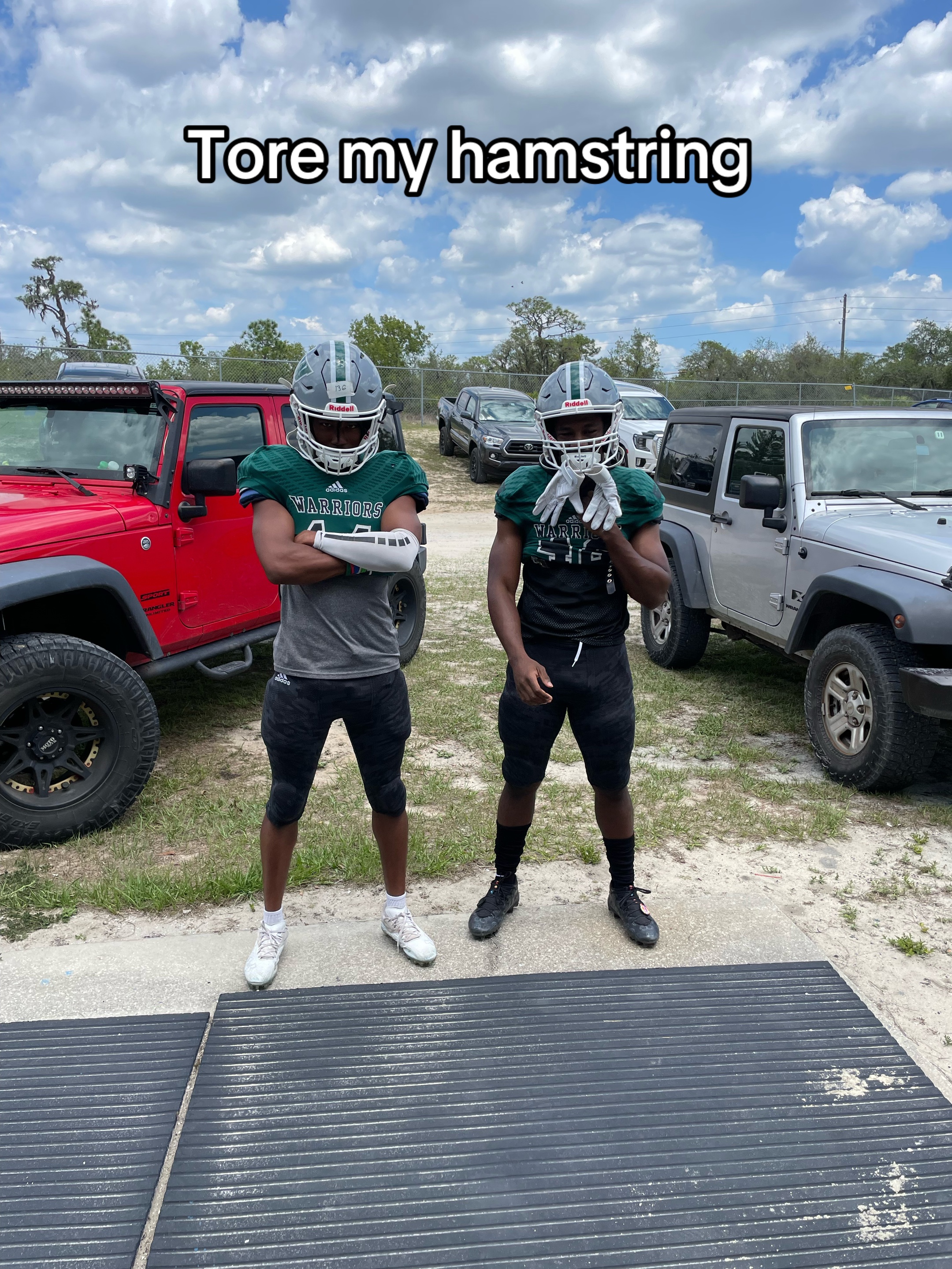 @_Tre.2trim