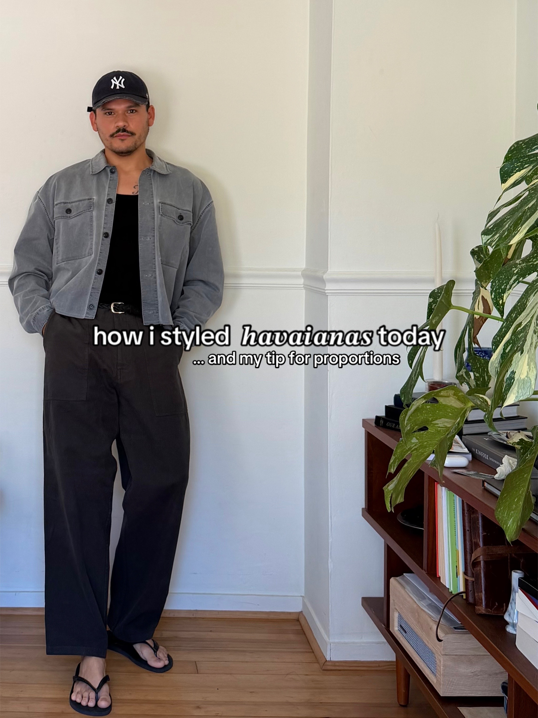 @miguel