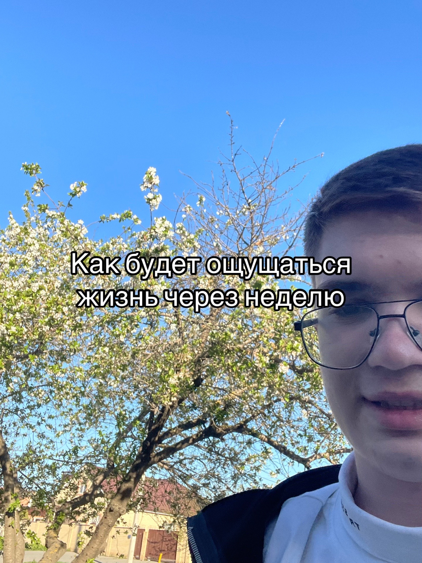 @WIN_DIMA