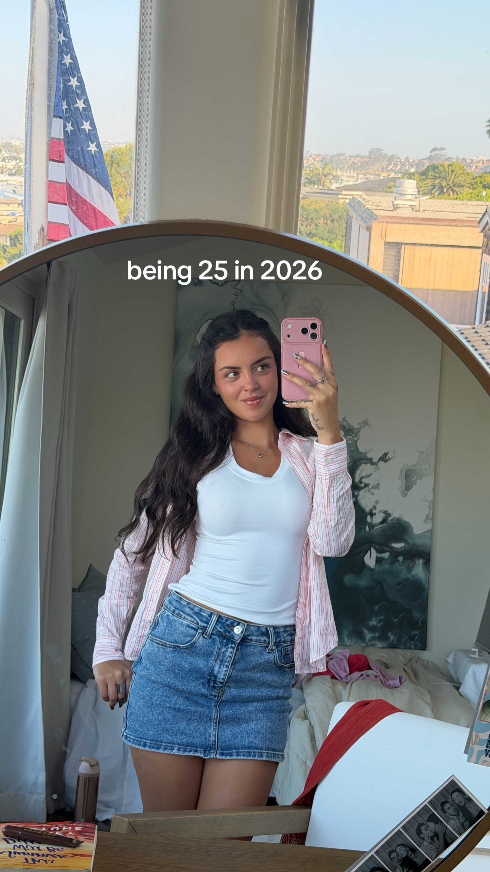 @Sugarplumxoxoxo