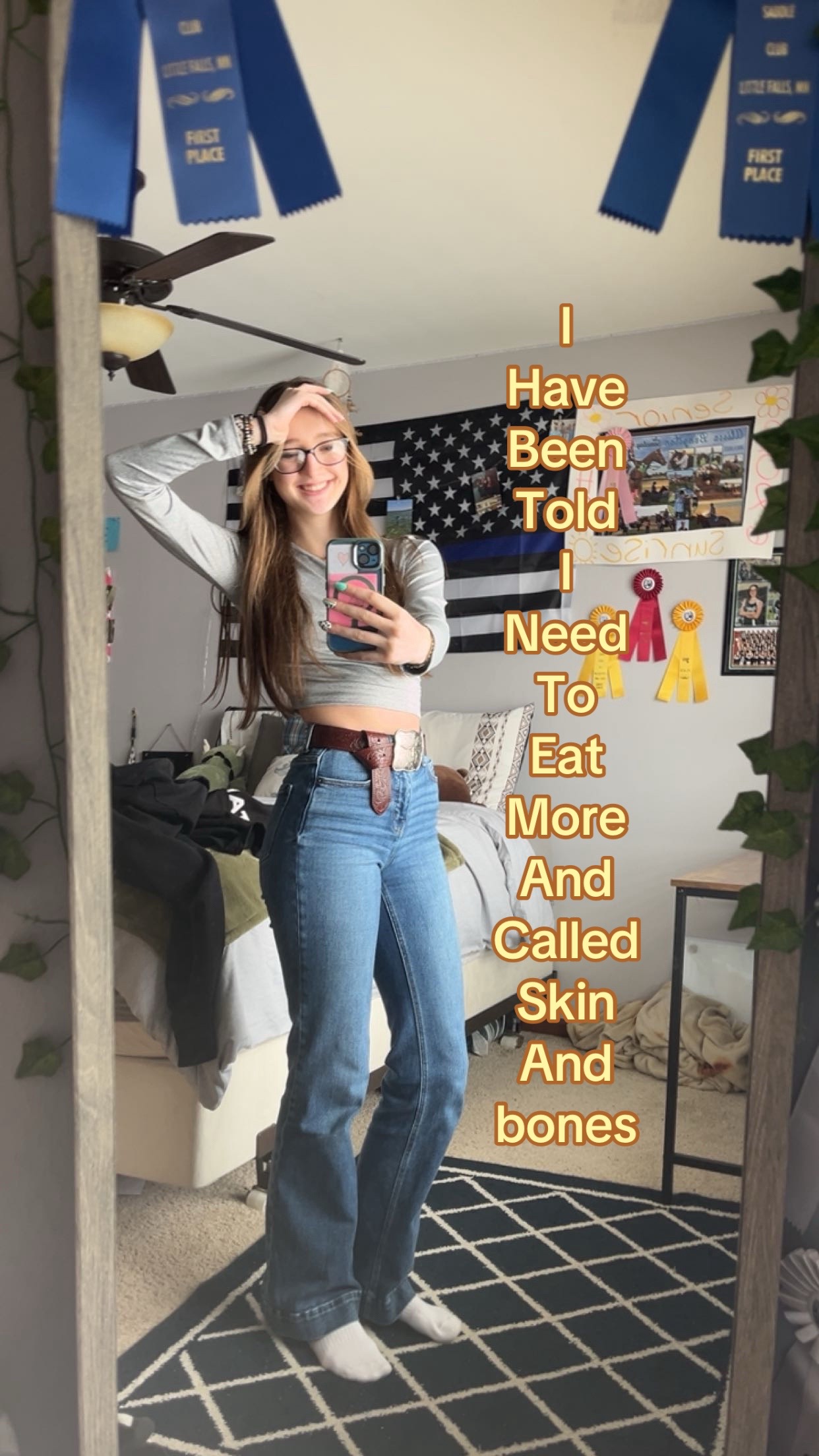 @Alissa