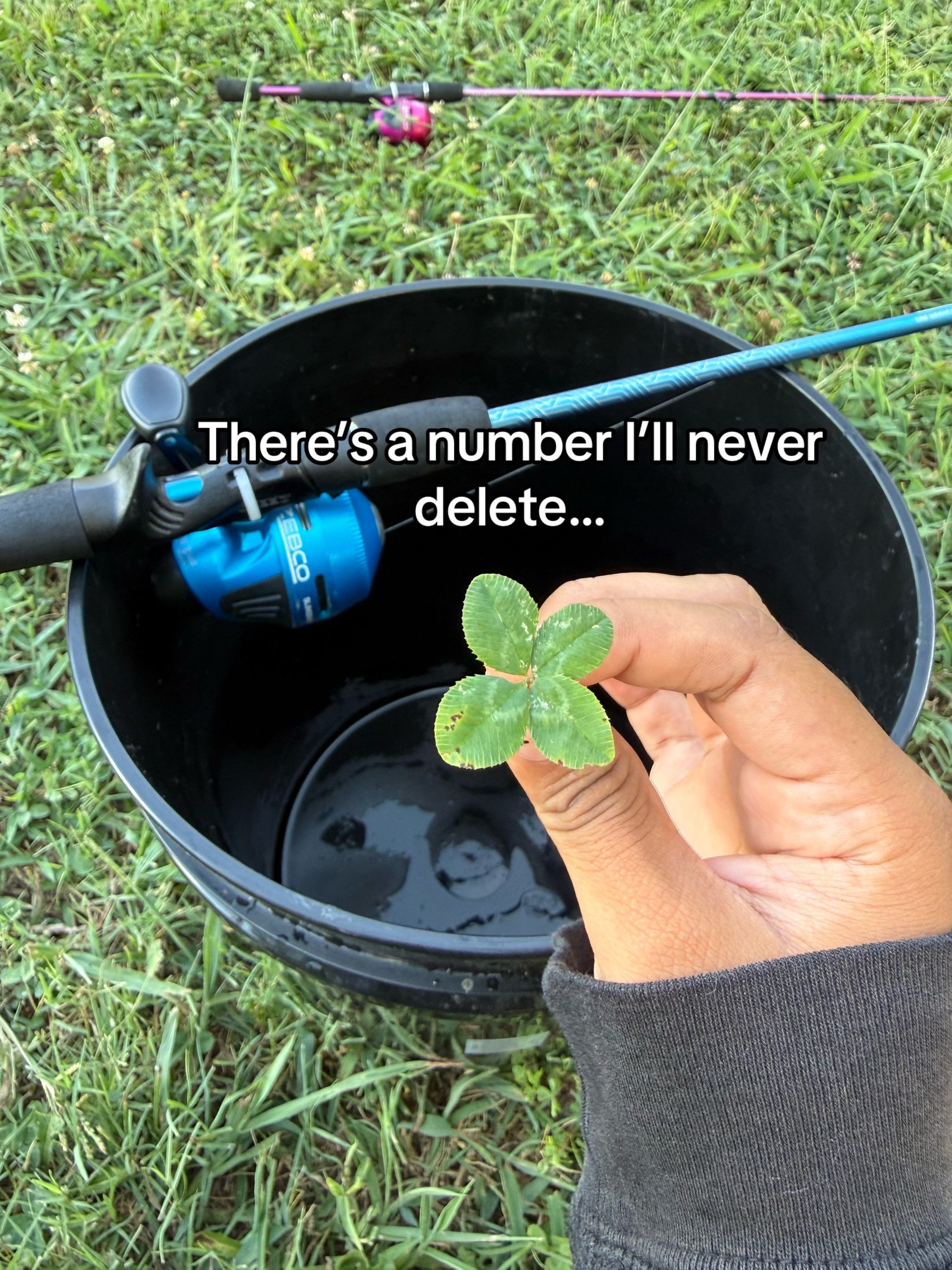 @𝕽𝖔𝖘𝖆