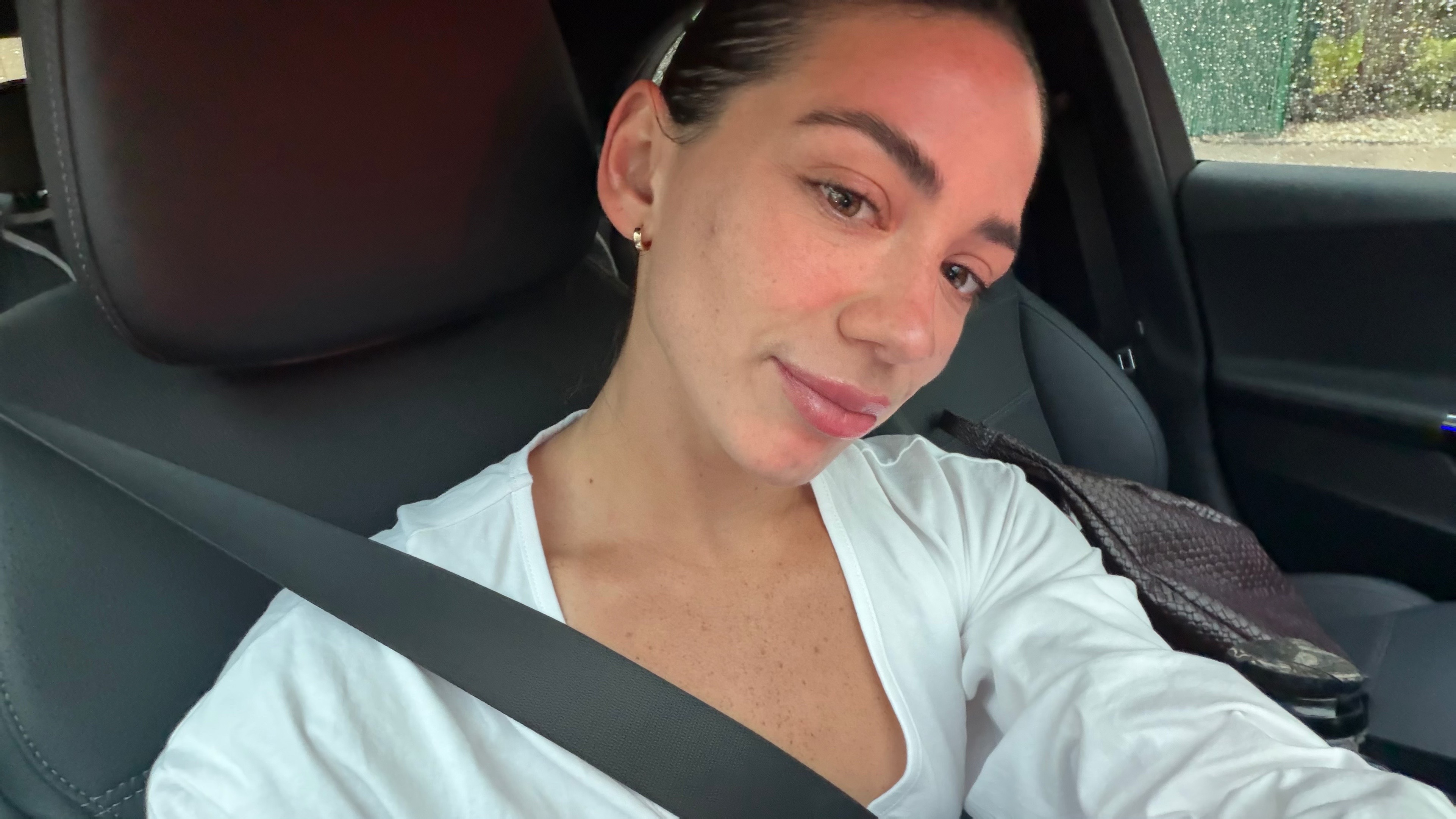 @Andrea De Lara