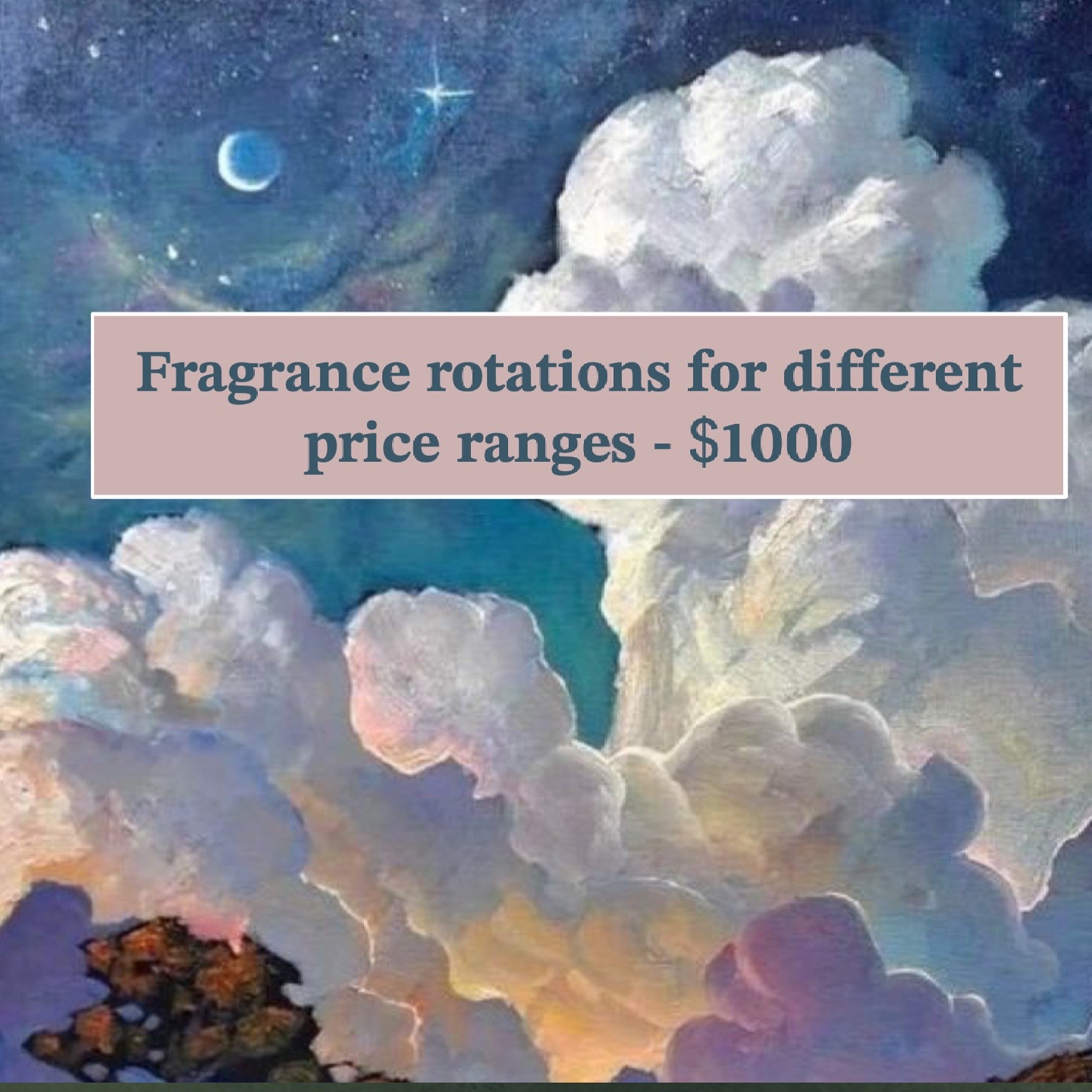 @gardenfragrances