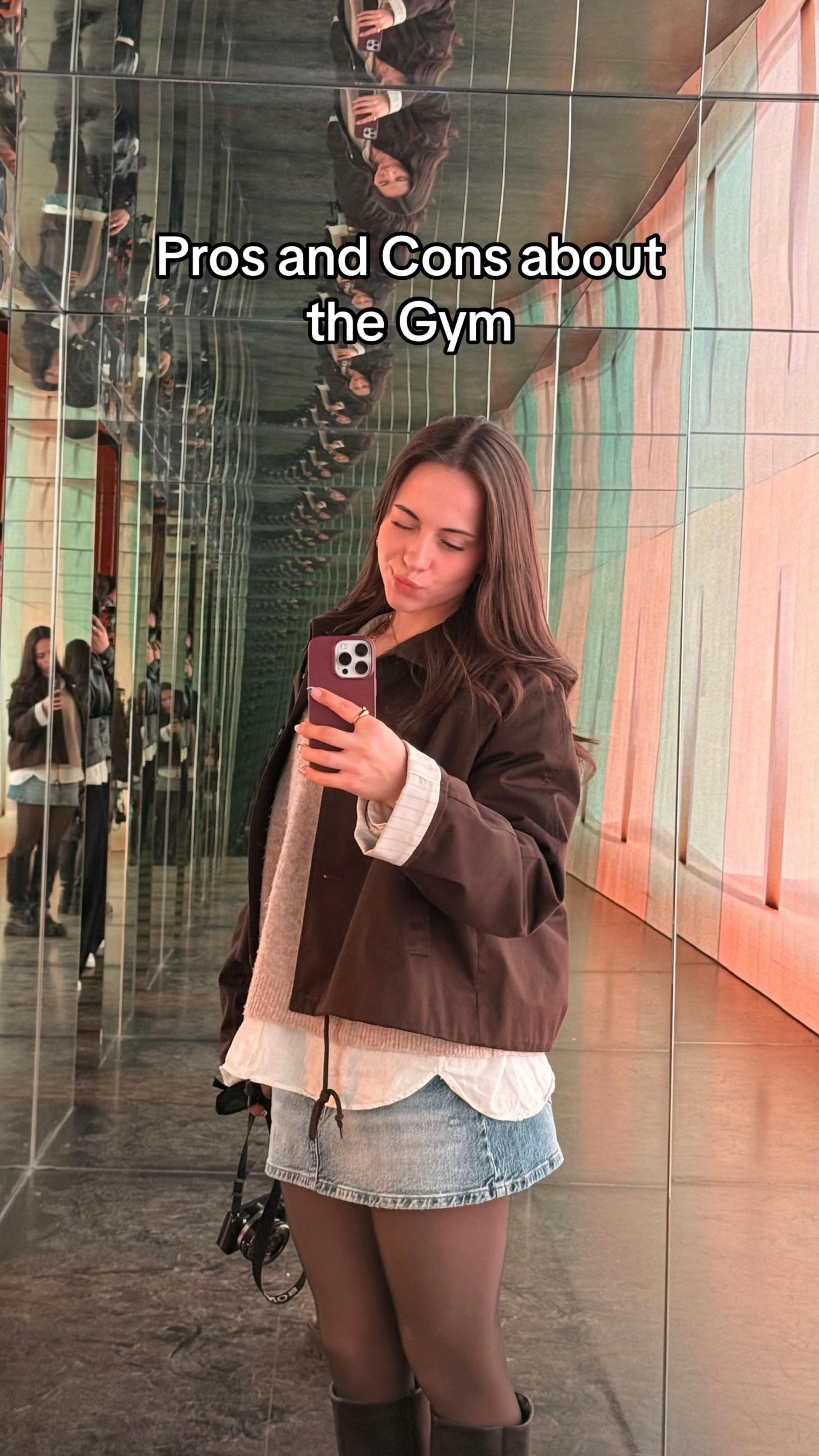 @Lift with Elena🤍