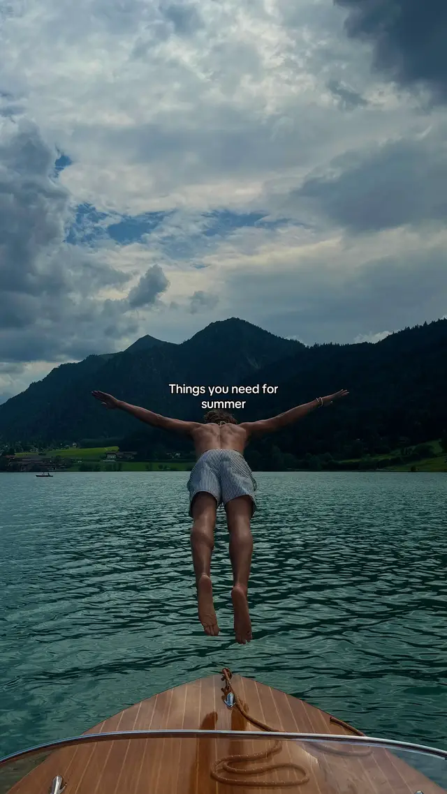 @Theo
