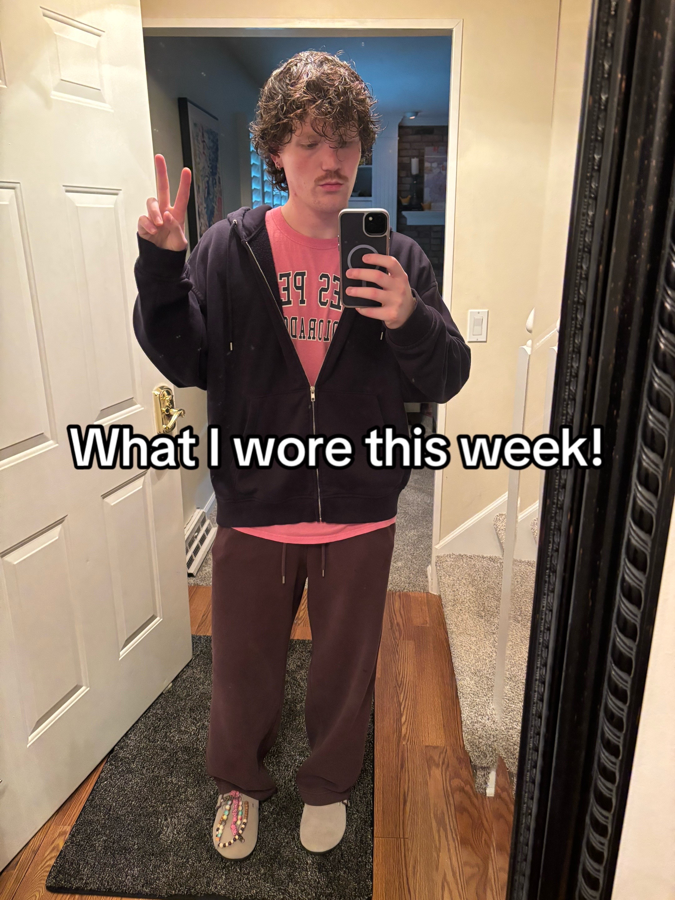 @Jon