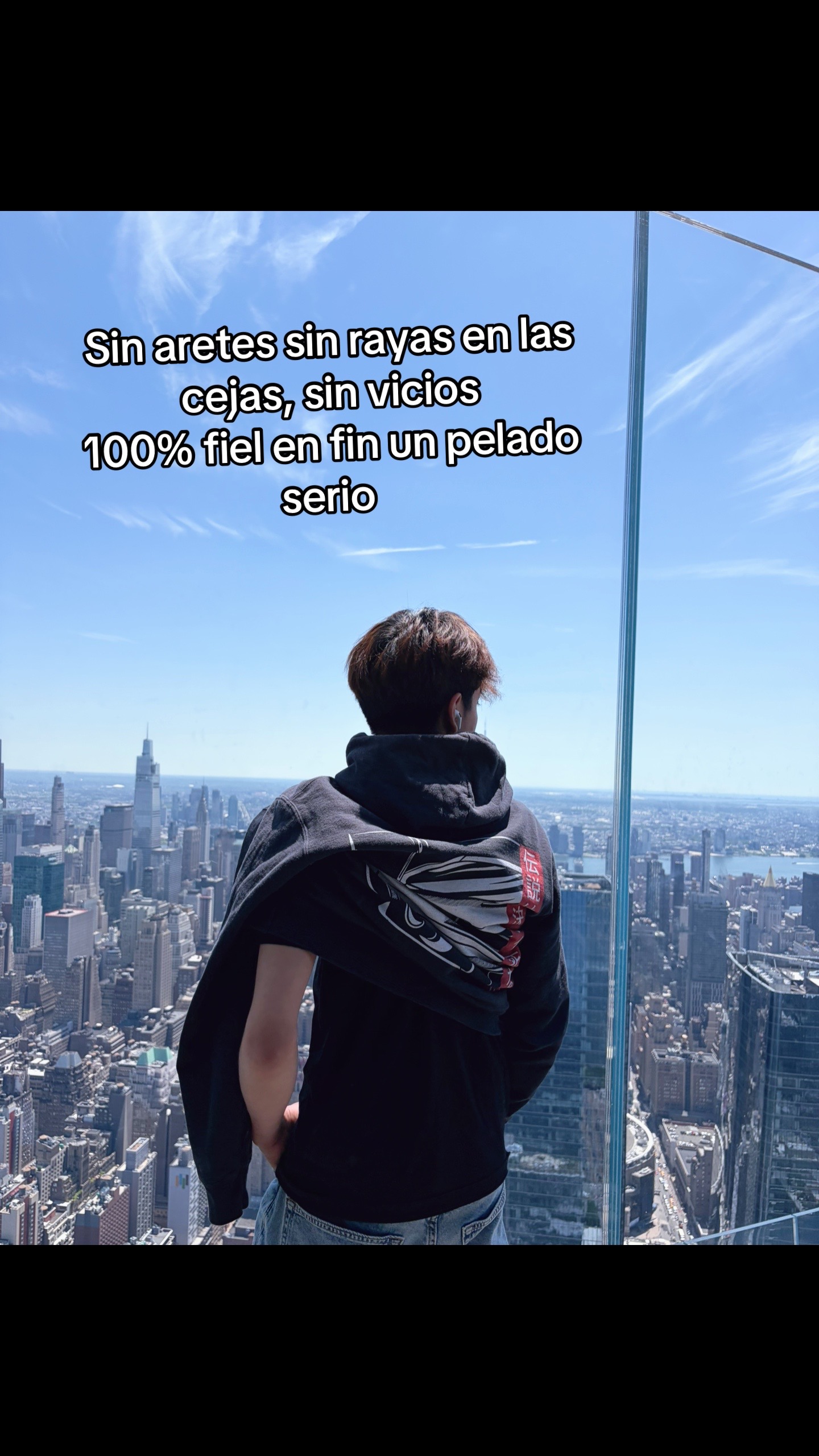 @Johnny_sp