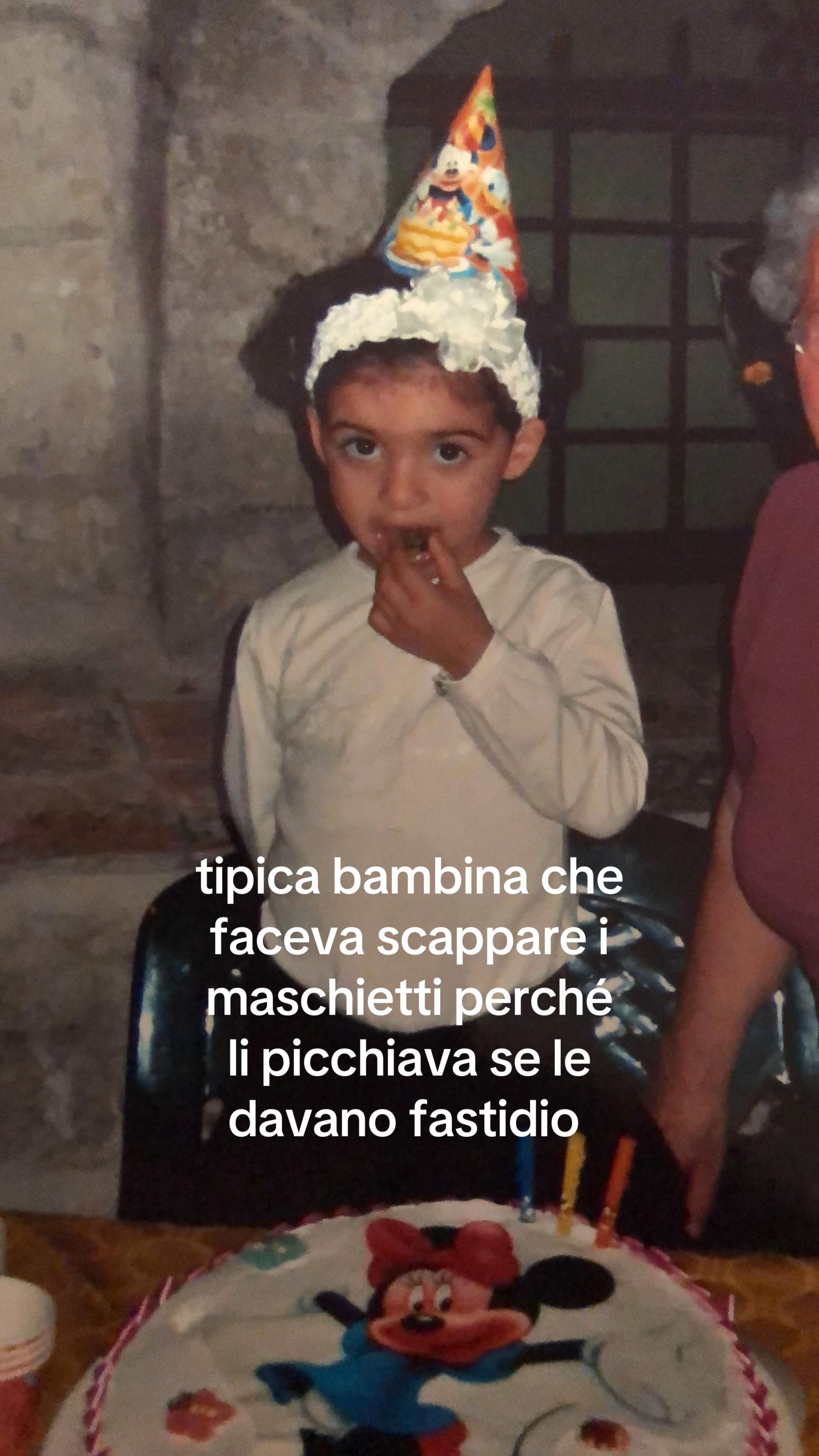 @la riccia