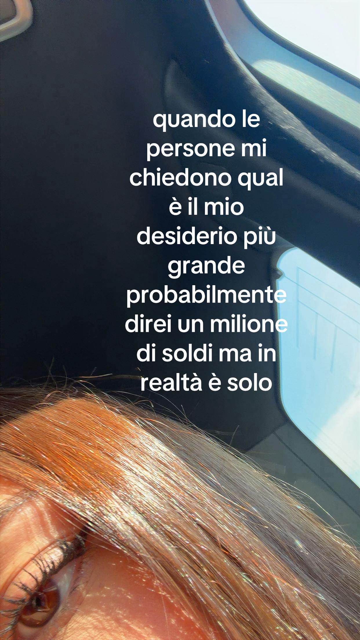 @bibi