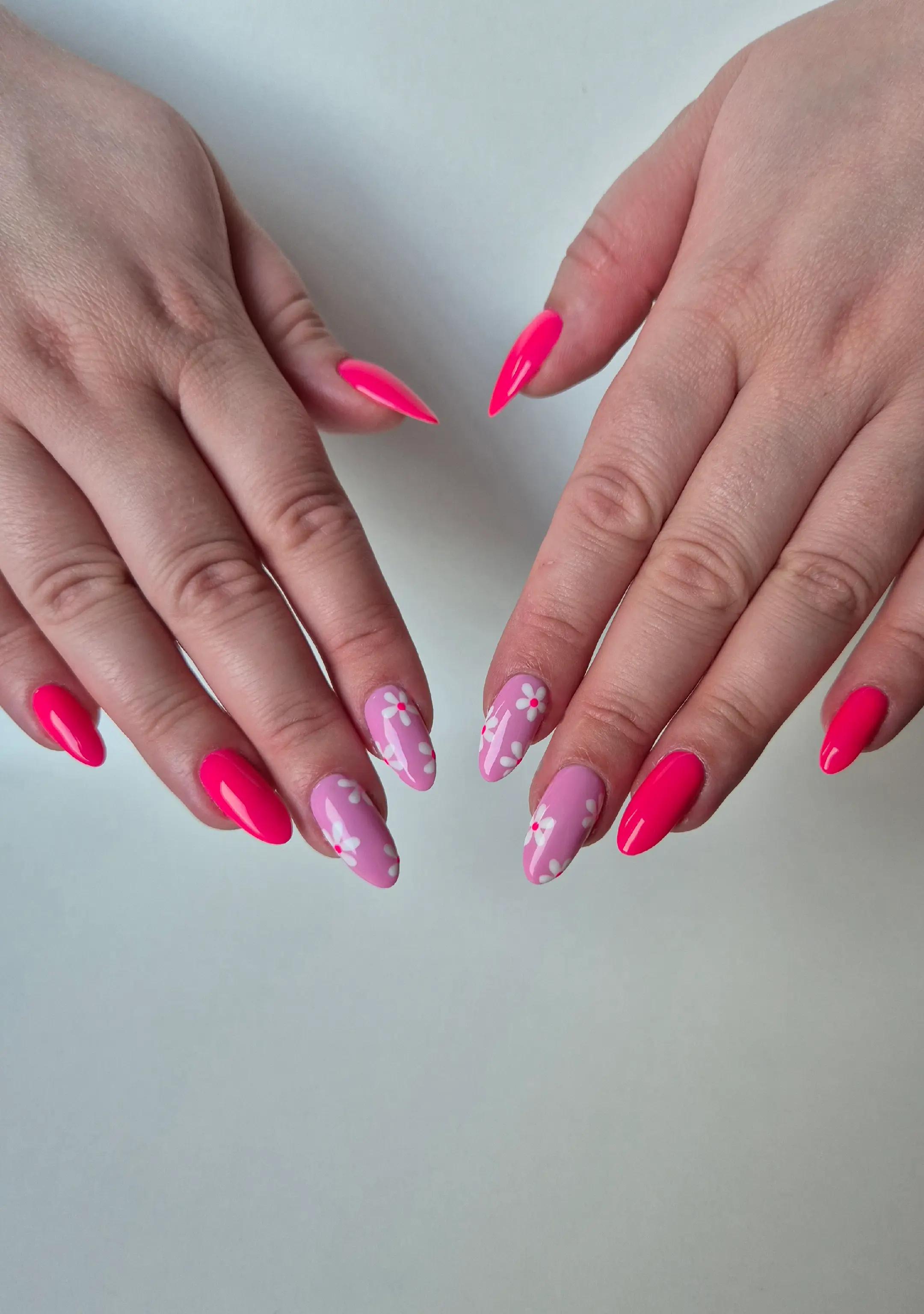 @dolu_nails