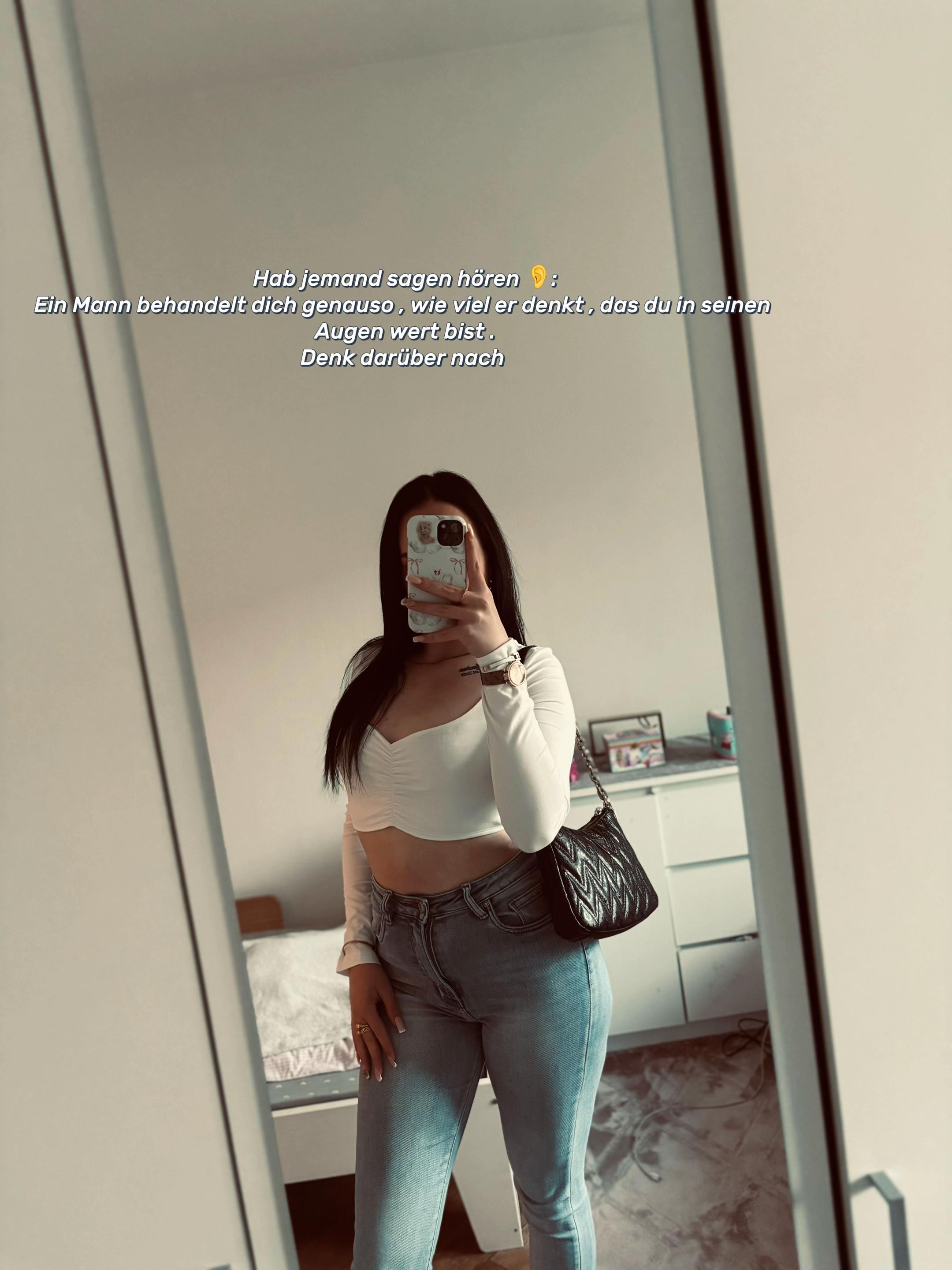 @lucija_609sb