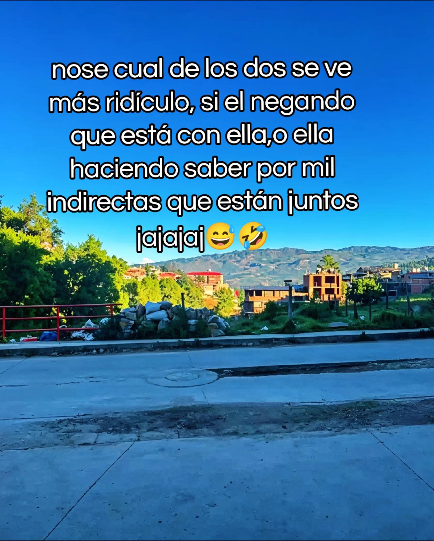 @💊QC💙LILI🌟🌝