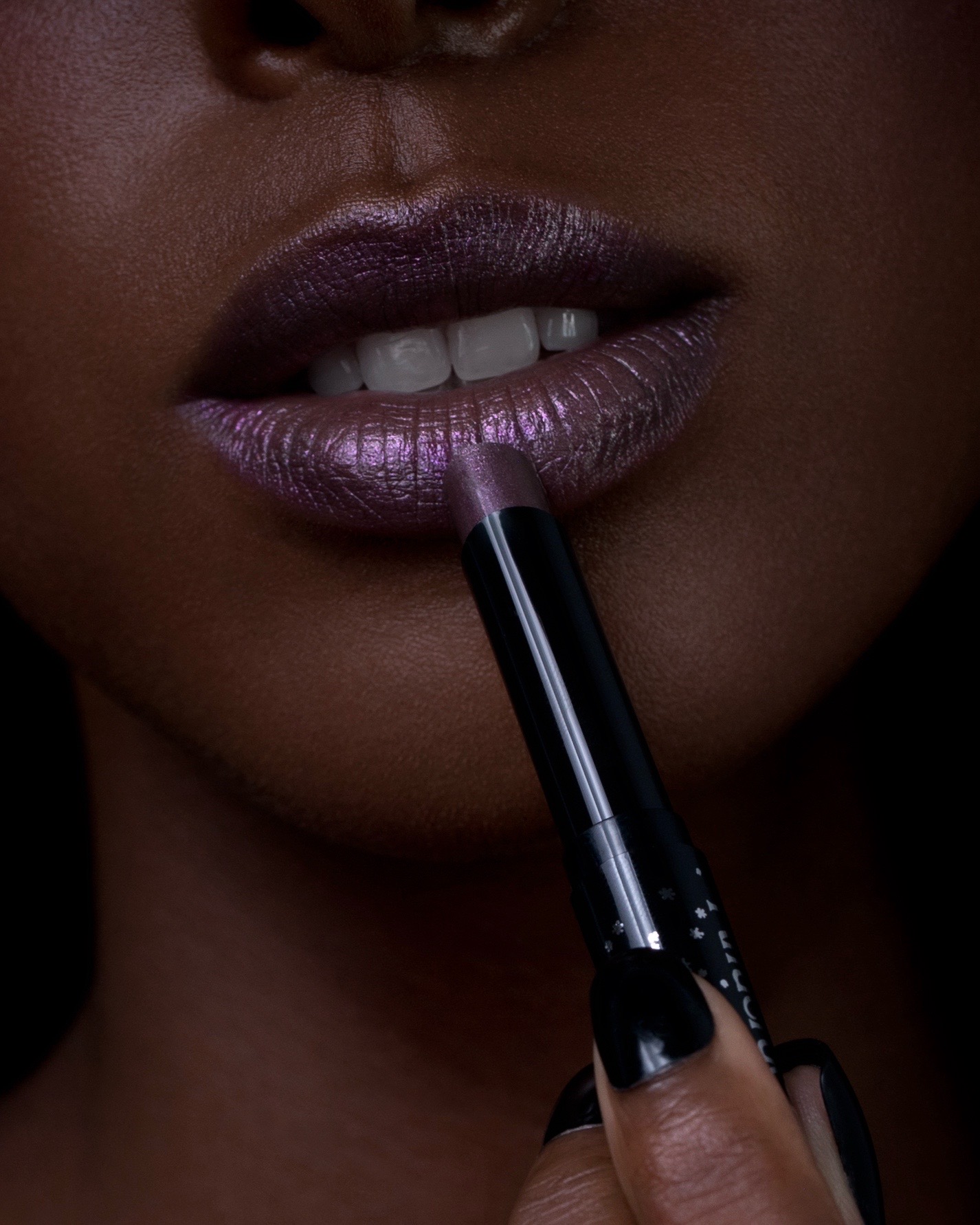 @Rituel de Fille