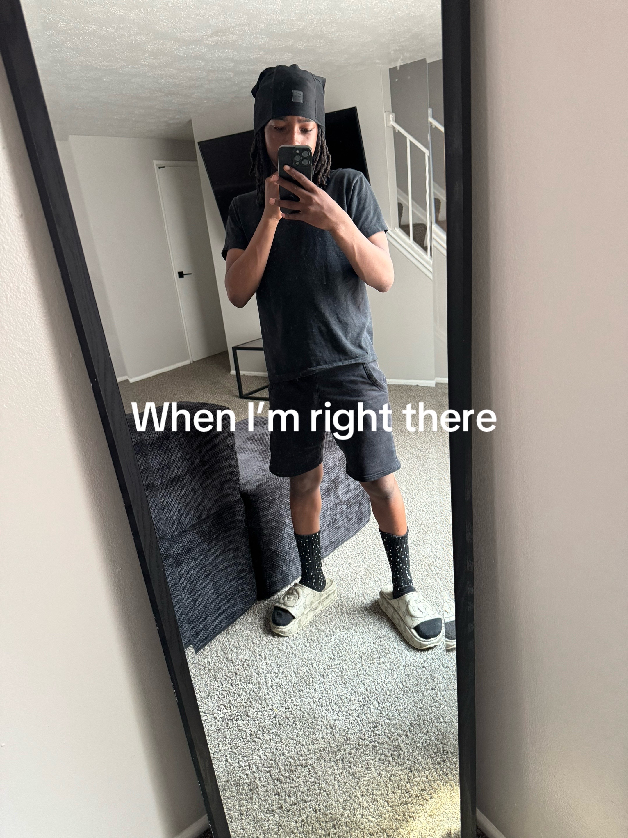 @thereallil3