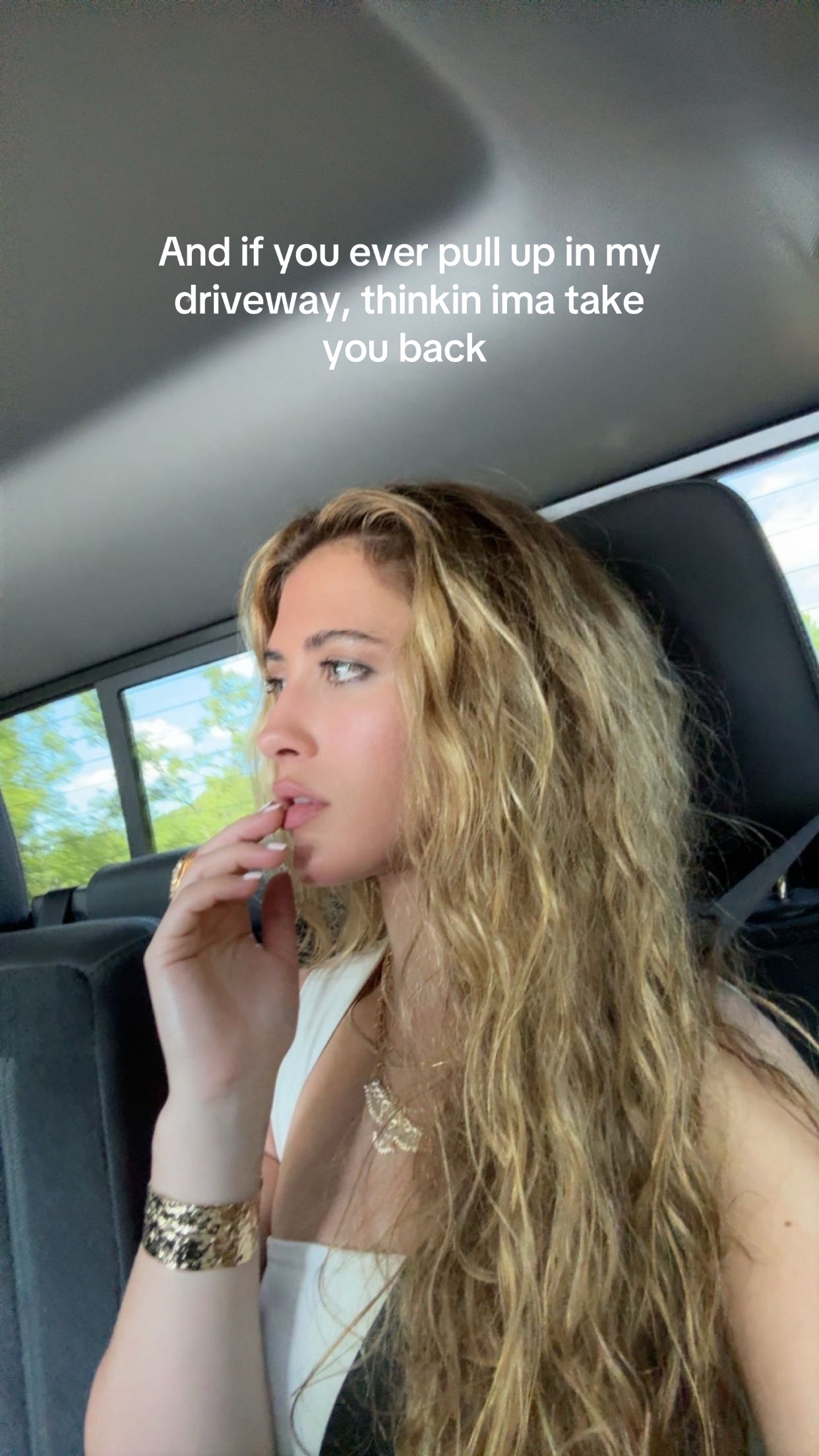 @scoutspeer
