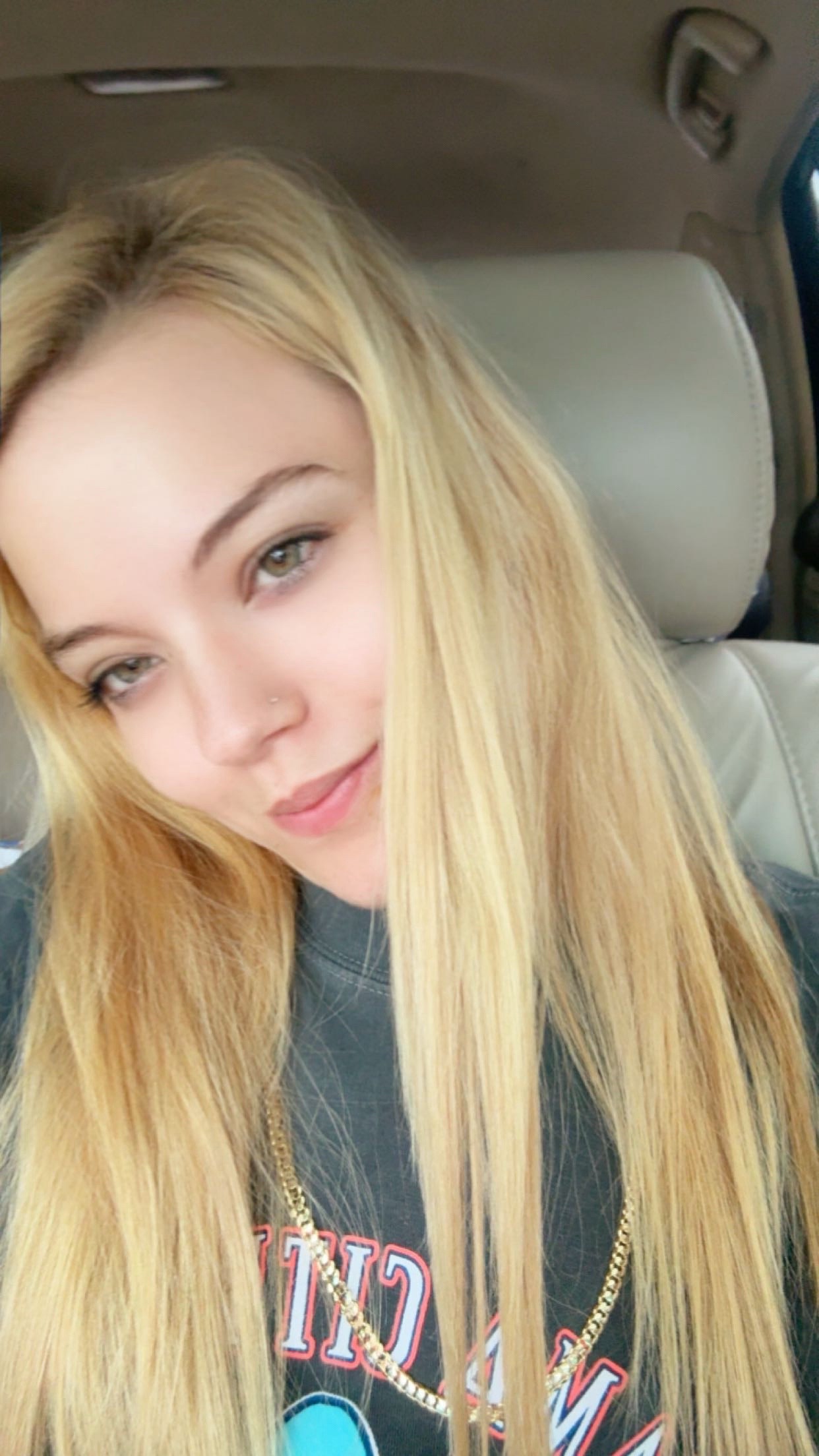 @kenziea991