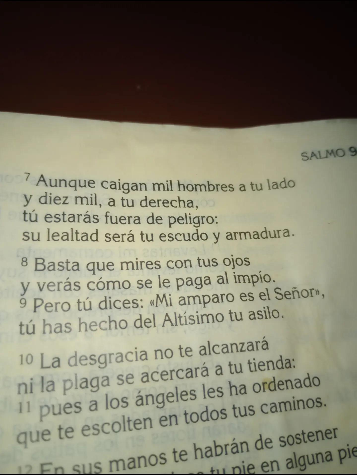 @Lorena Ramirez