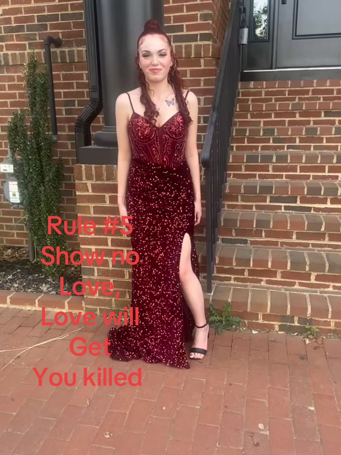 @thissbresworldho