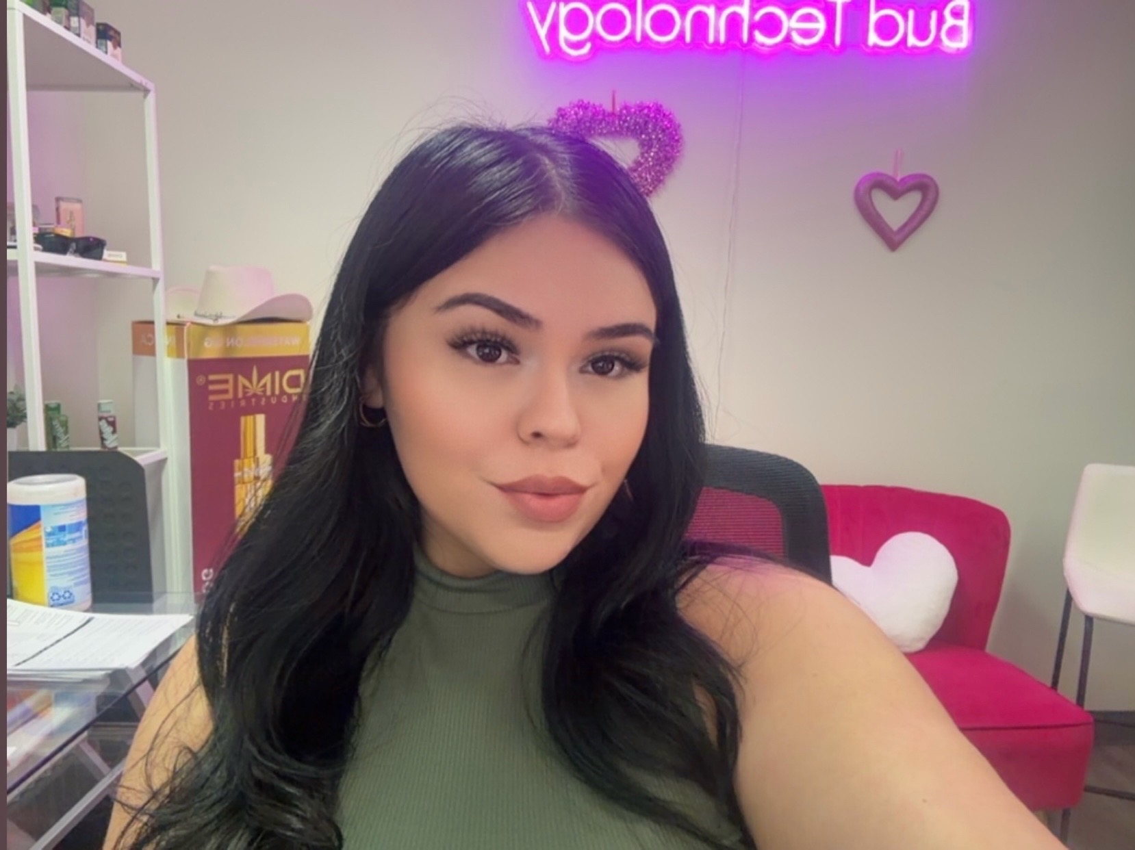 @_suhlest