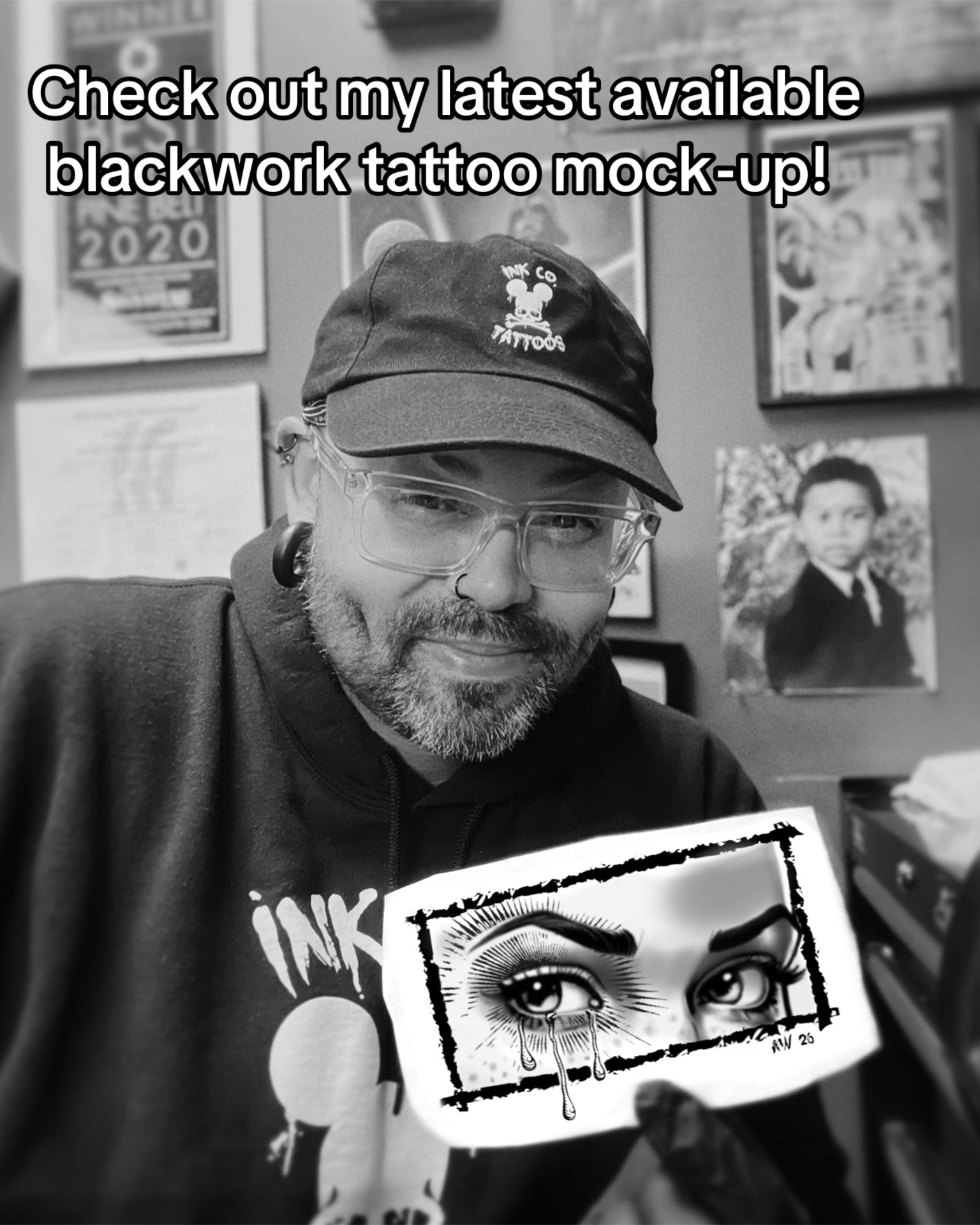 @tattoosbyanthonyinkco