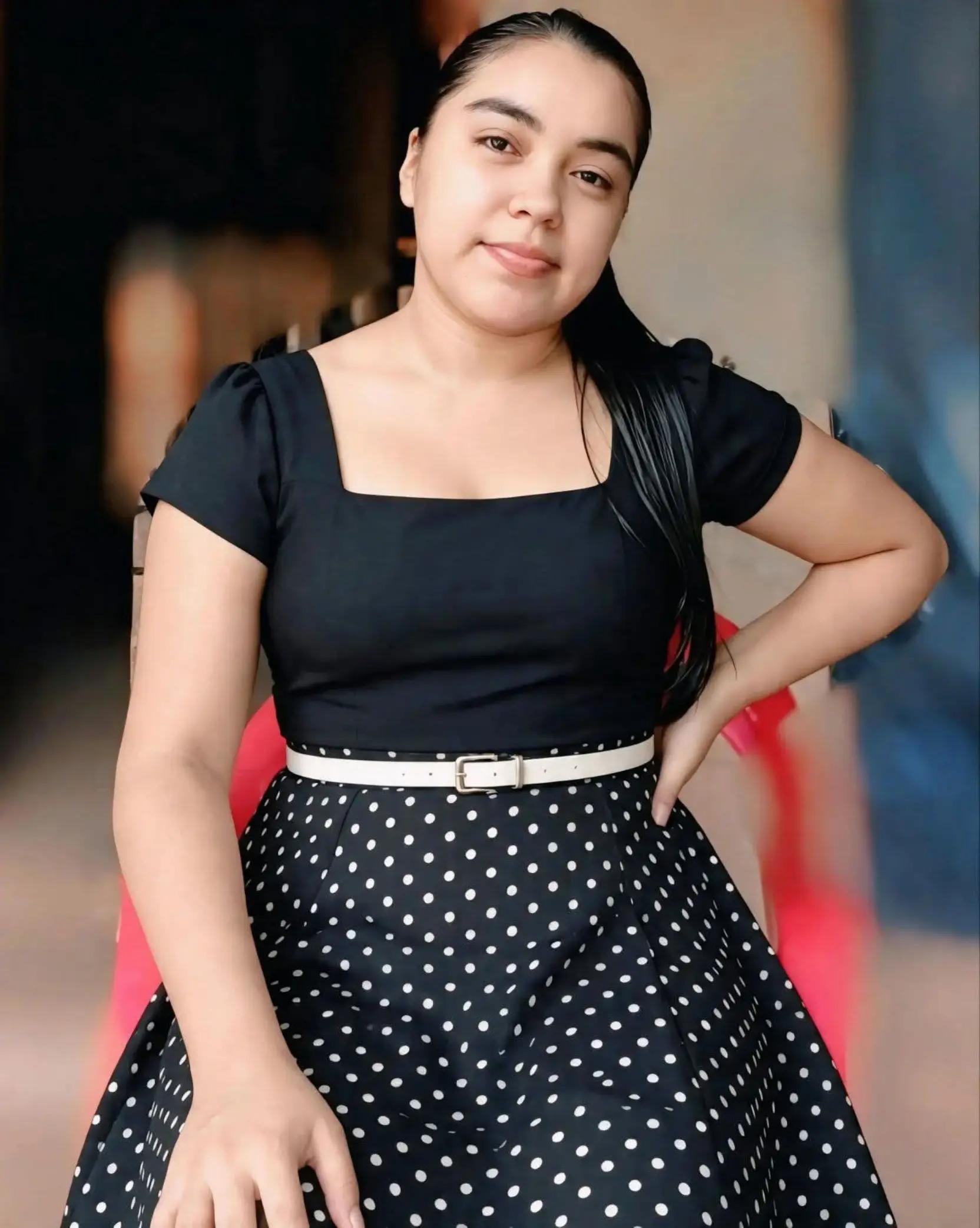 @soy alegría y tristeza ala vez